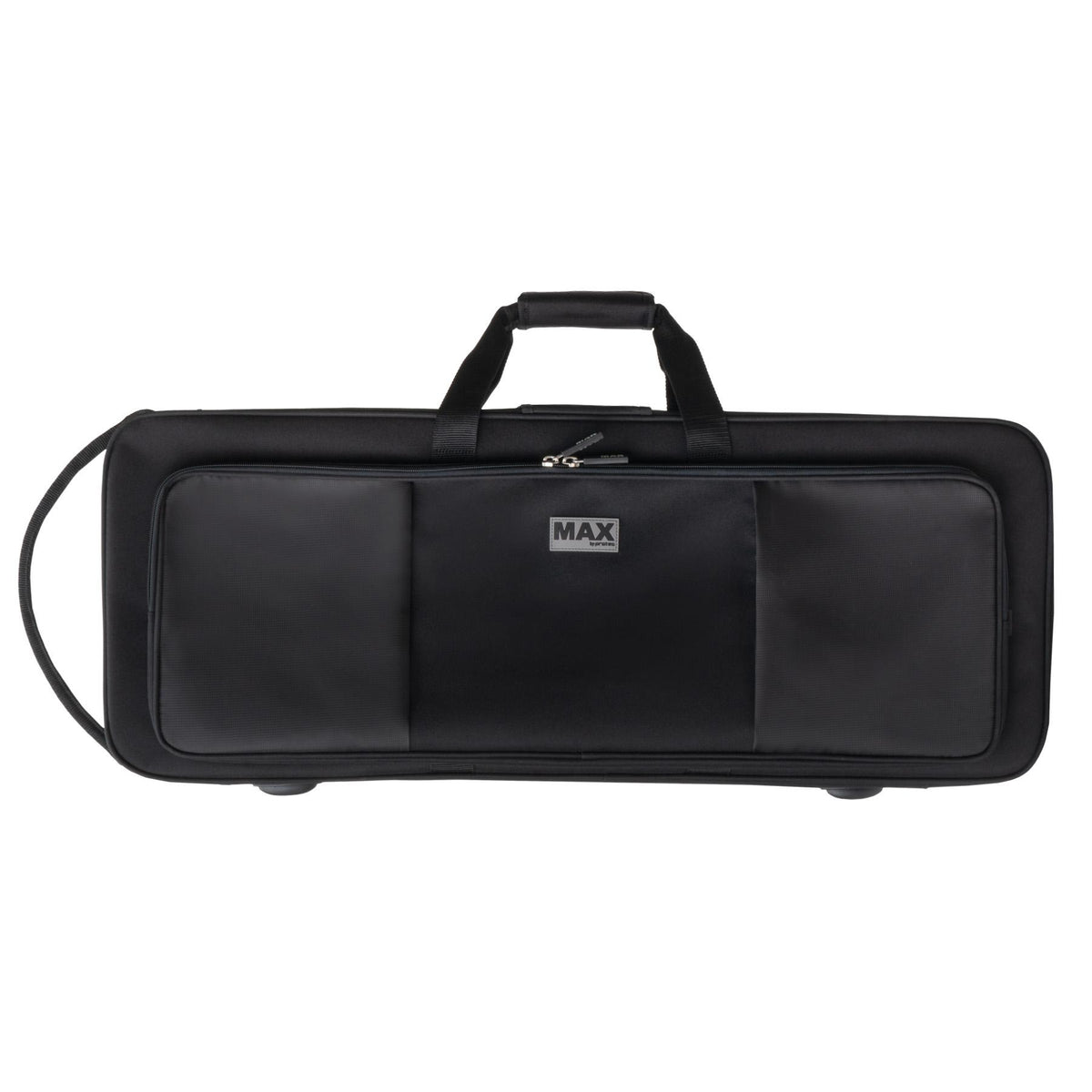 PROTEC MAX Tenor Sax Case