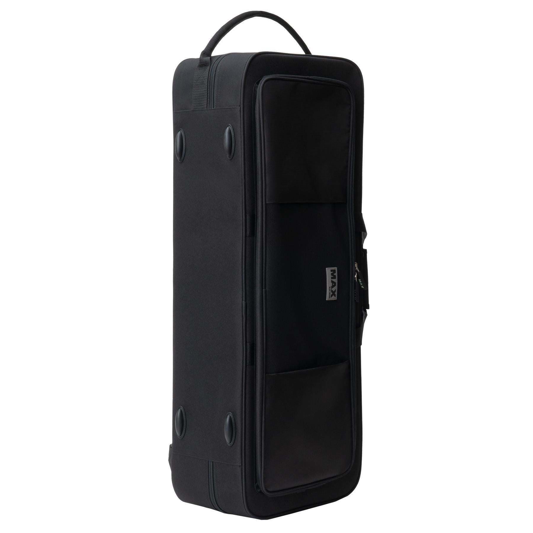 PROTEC MAX Tenor Sax Case