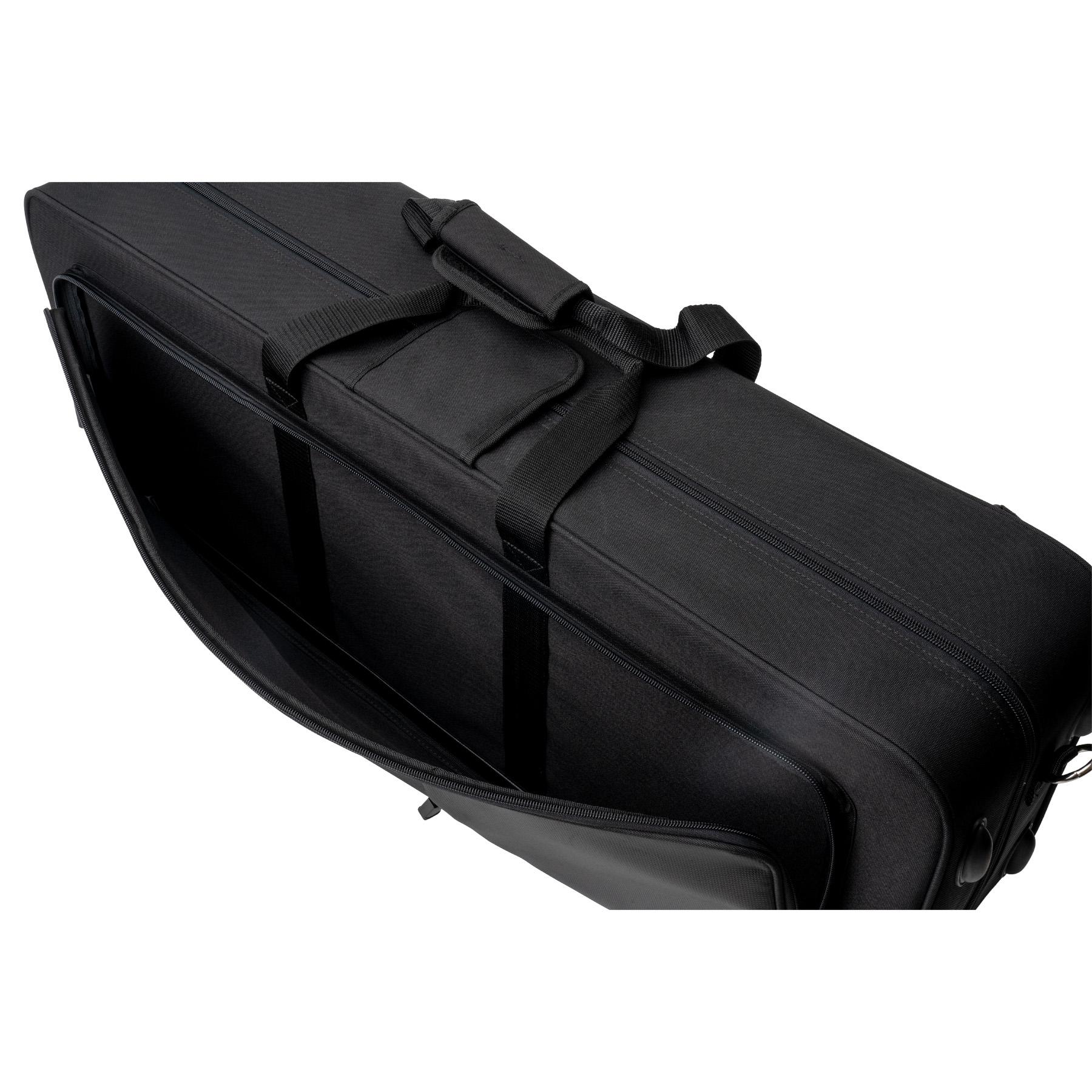 PROTEC MAX Tenor Sax Case