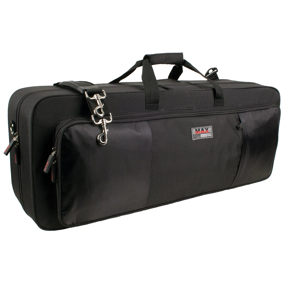 PROTEC MAX Tenor Sax Case