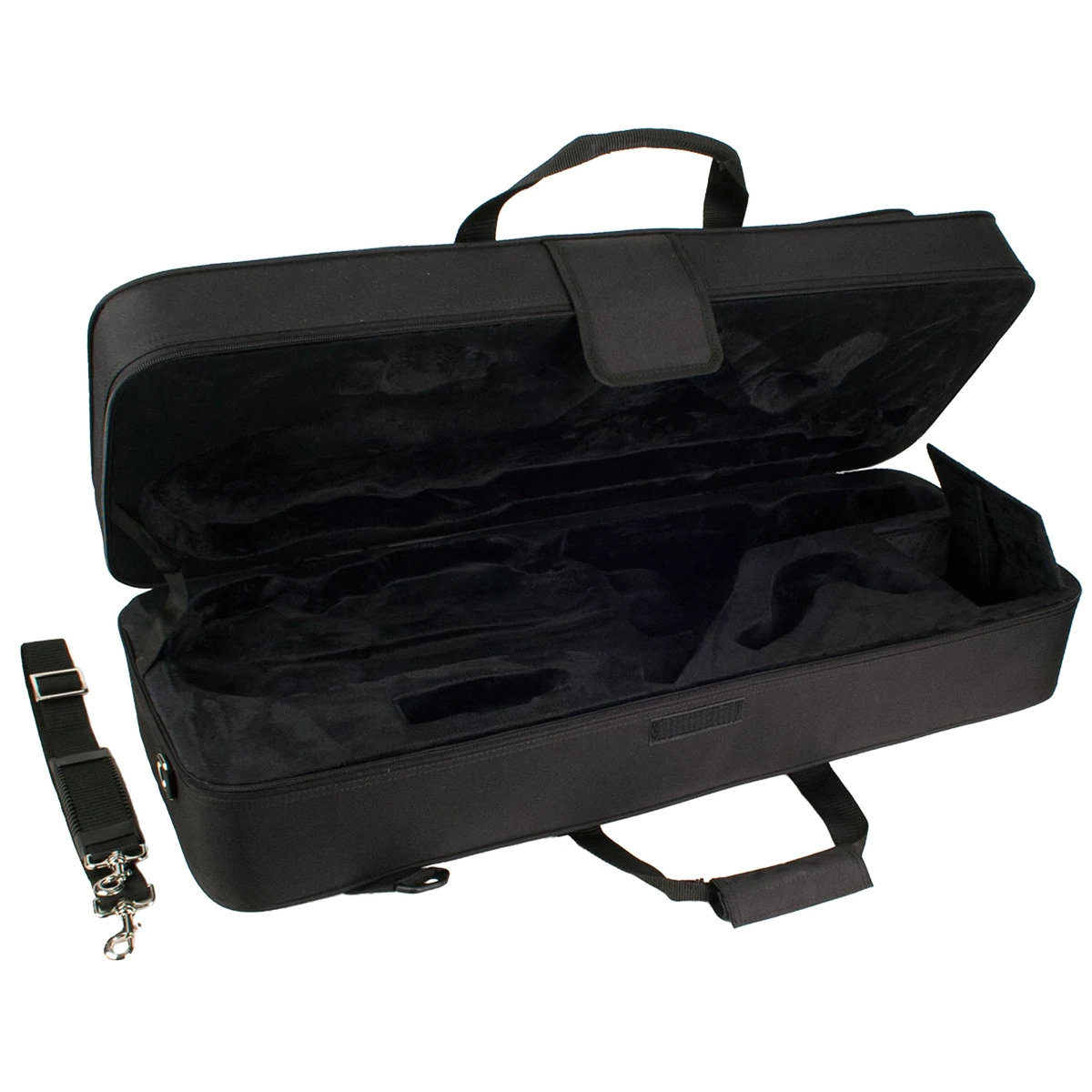 PROTEC MAX Tenor Sax Case