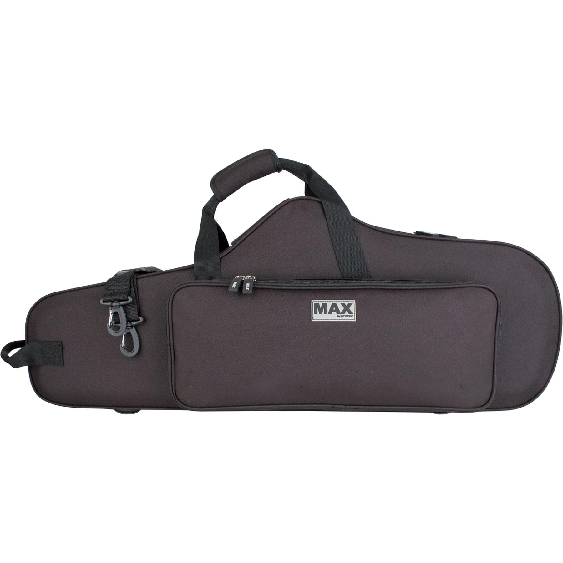 PROTEC MAX Cont. Tenor Sax Case