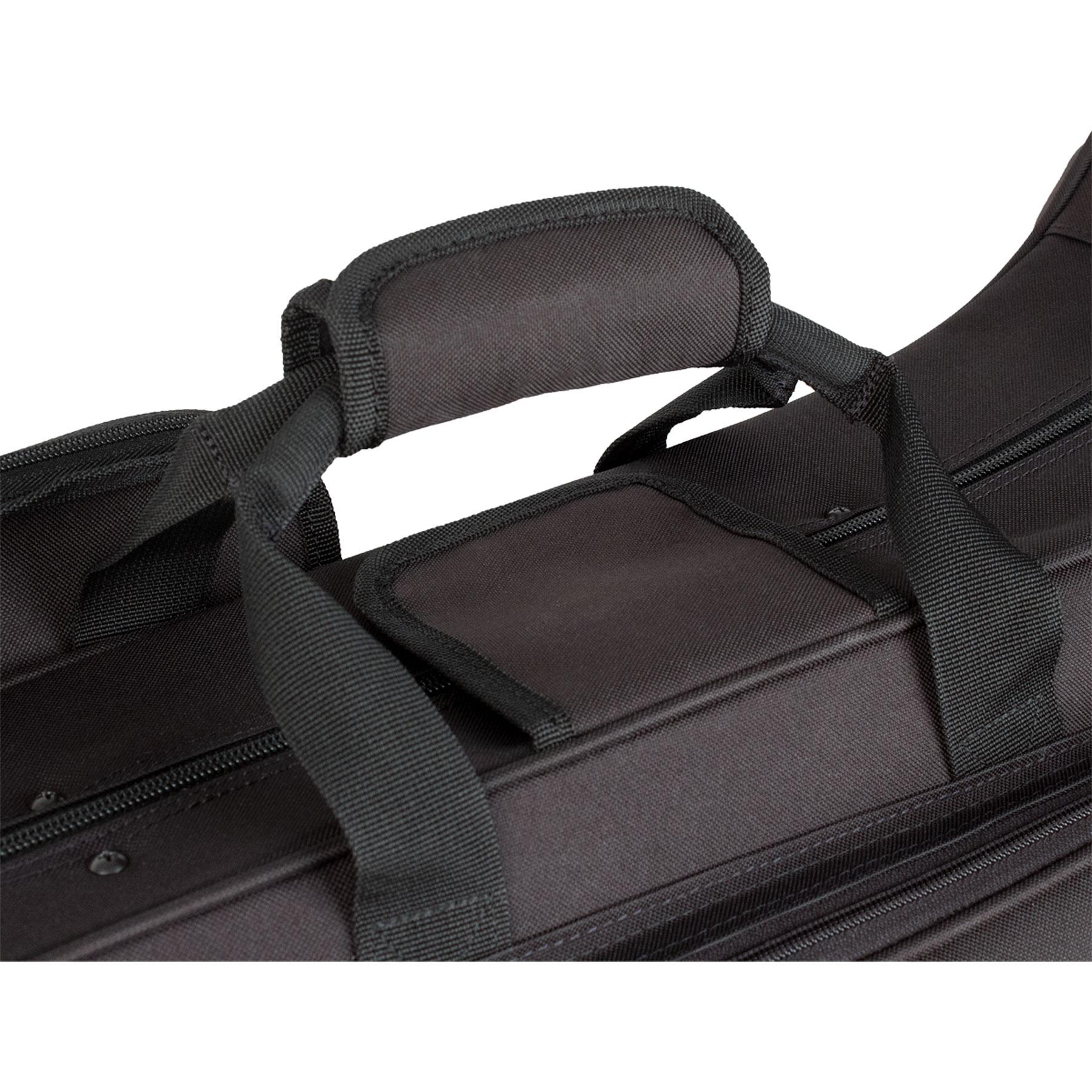 PROTEC MAX Cont. Tenor Trombone Case