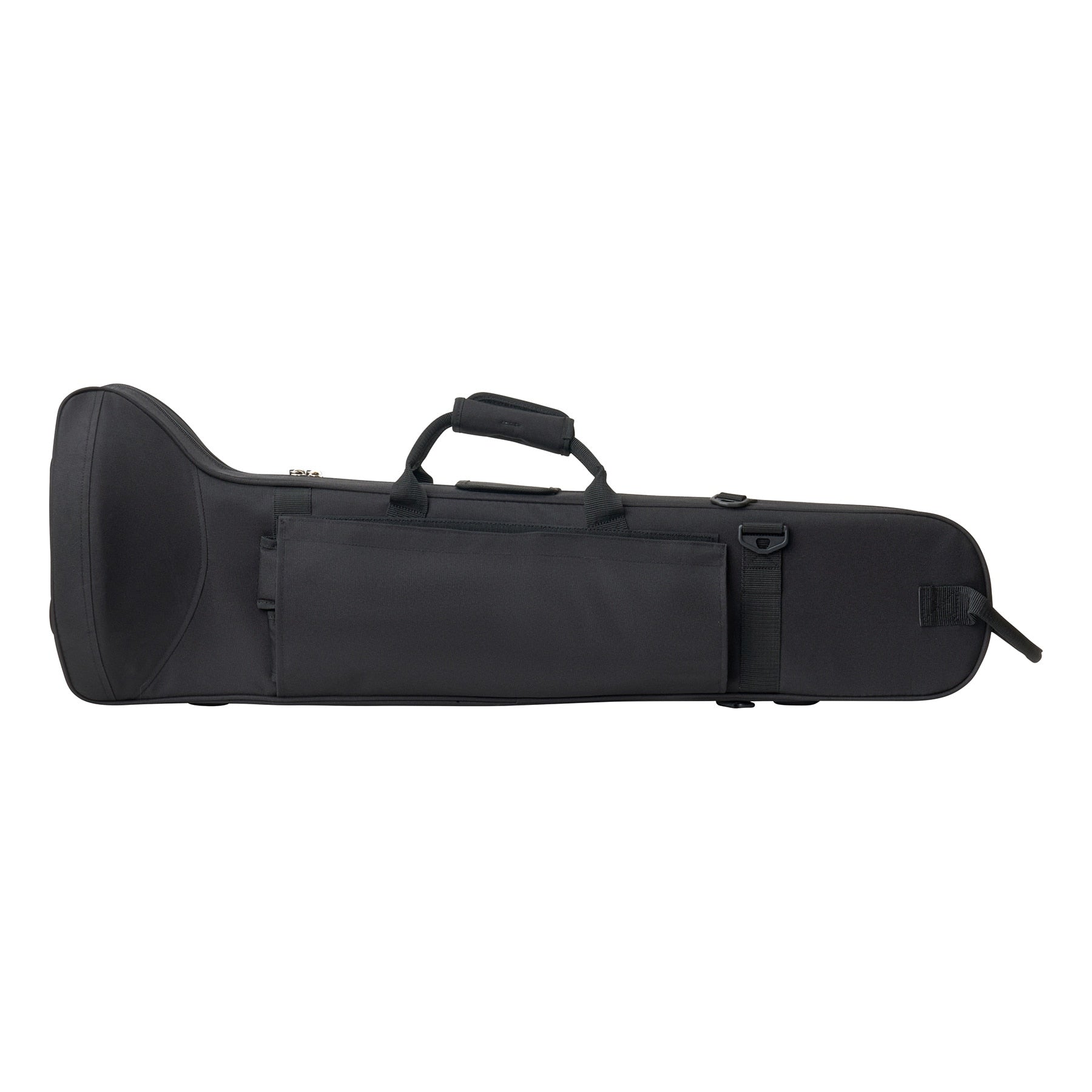 PROTEC MAX Straight Tenor Trombone Case