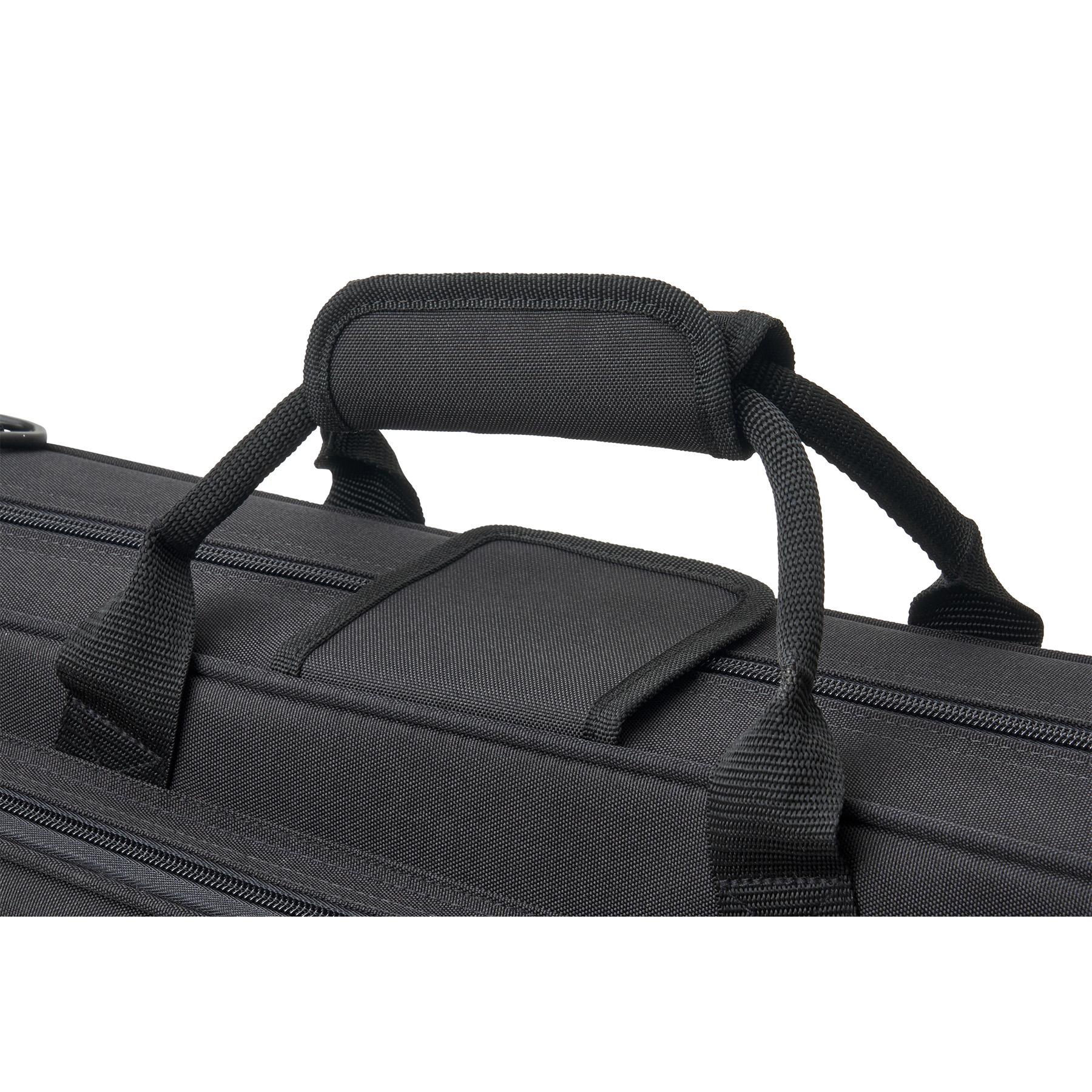 PROTEC MAX Straight Tenor Trombone Case