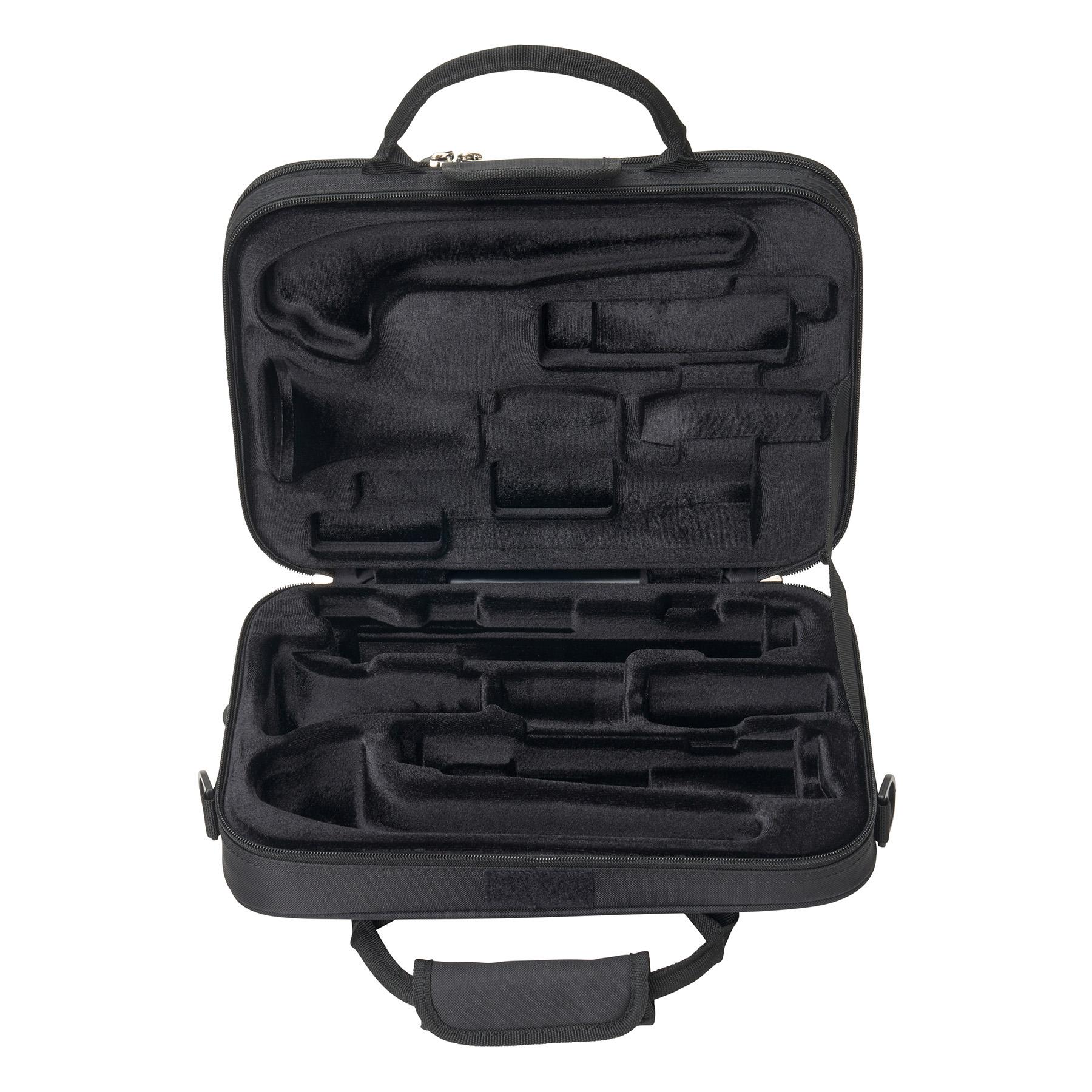 PROTEC MAX Bb Clarinet Case