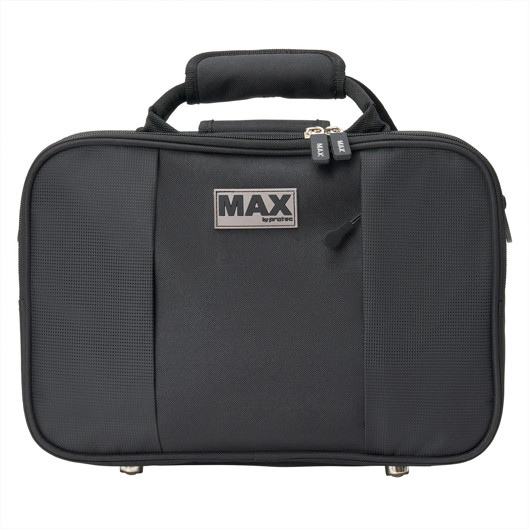 PROTEC MAX Bb Clarinet Case