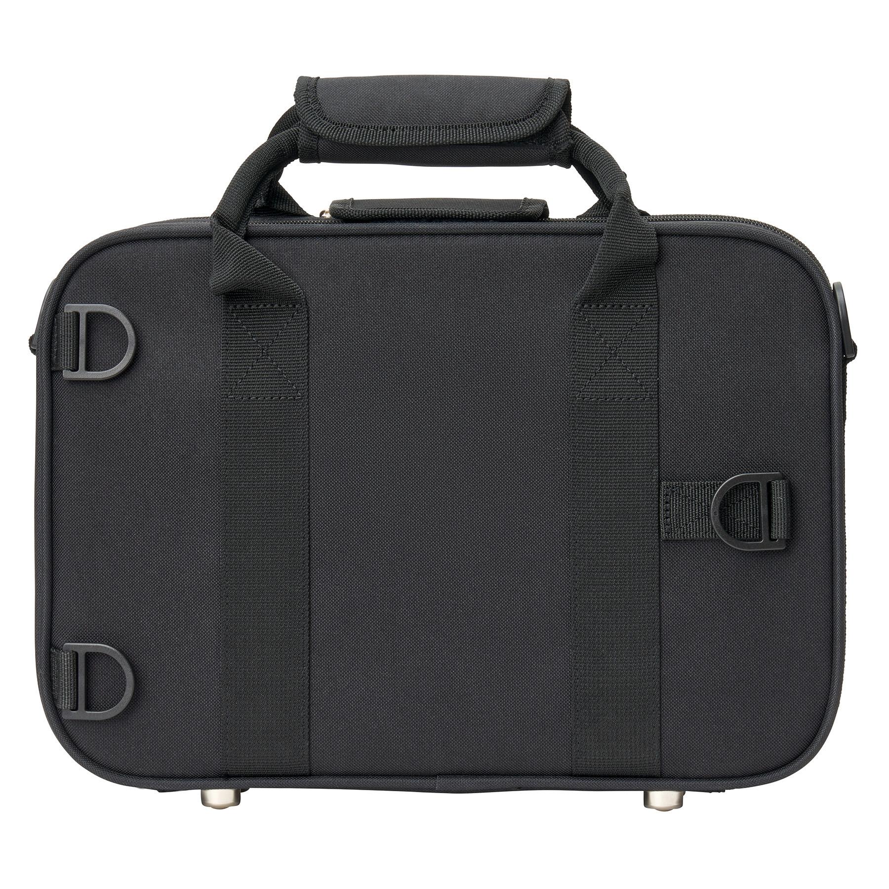 PROTEC MAX Bb Clarinet Case