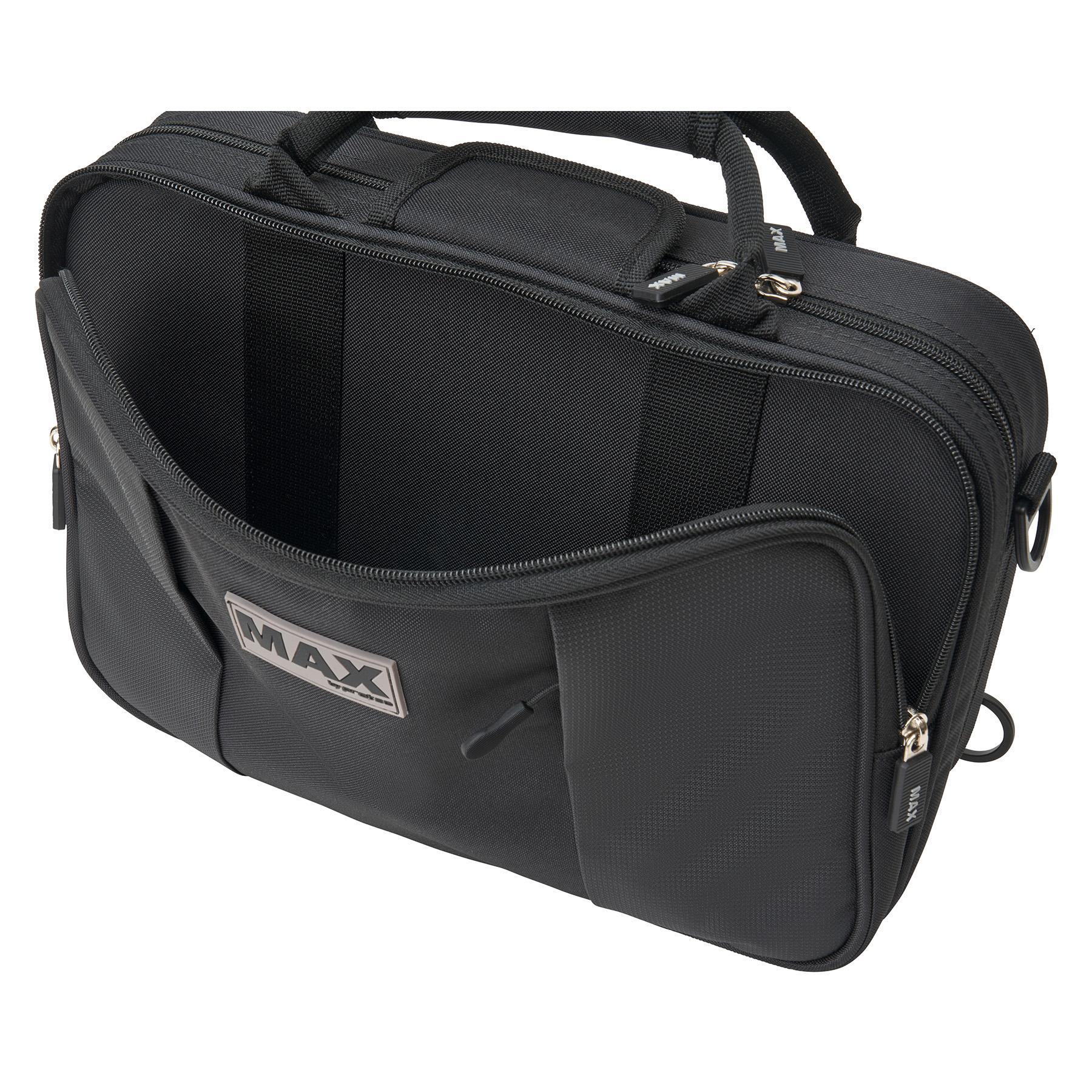 PROTEC MAX Bb Clarinet Case