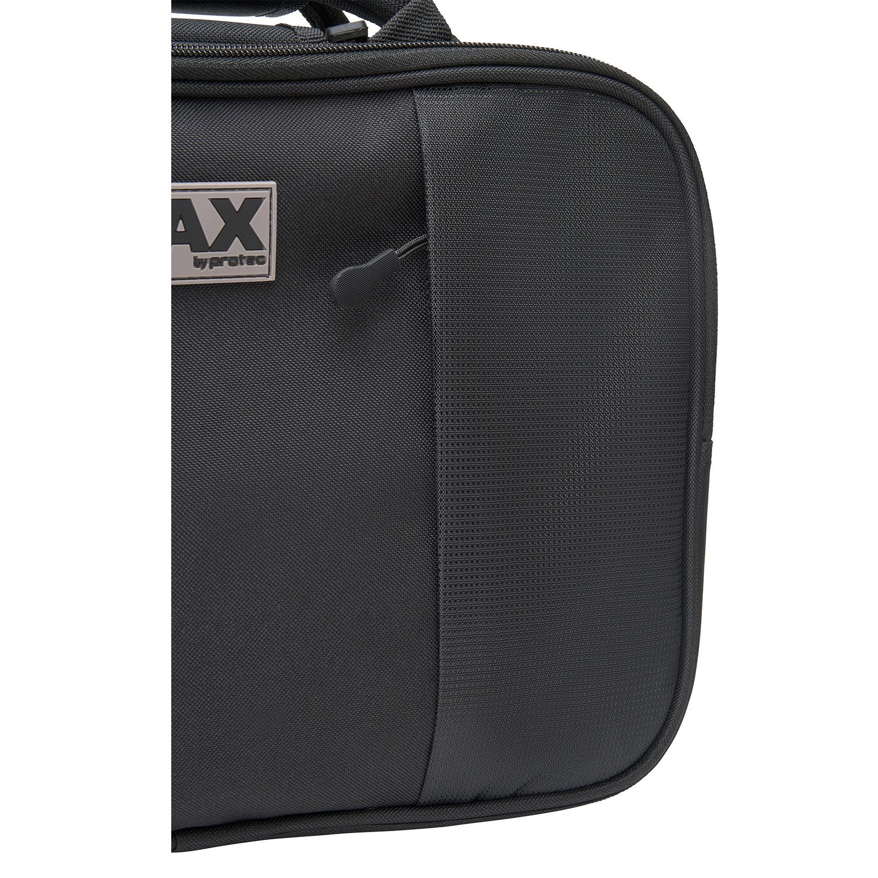 PROTEC MAX Bb Clarinet Case