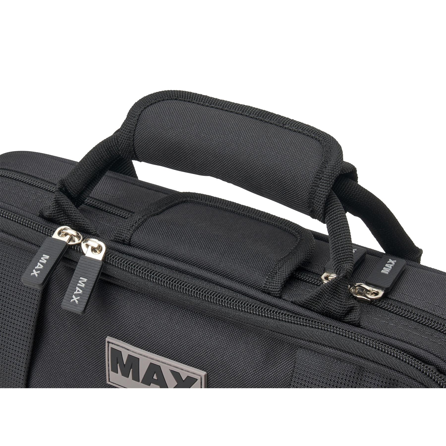 PROTEC MAX Bb Clarinet Case