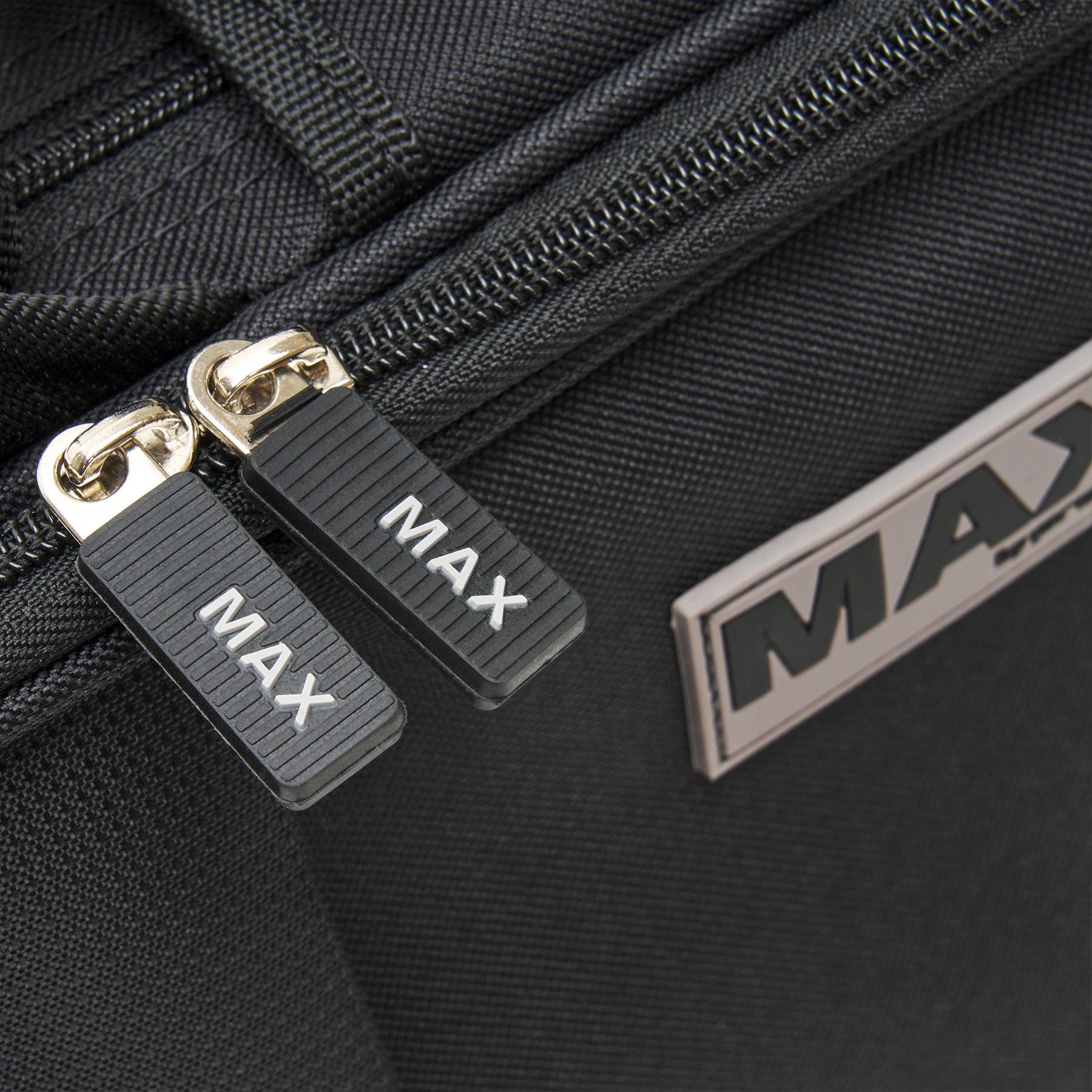 PROTEC MAX Bb Clarinet Case