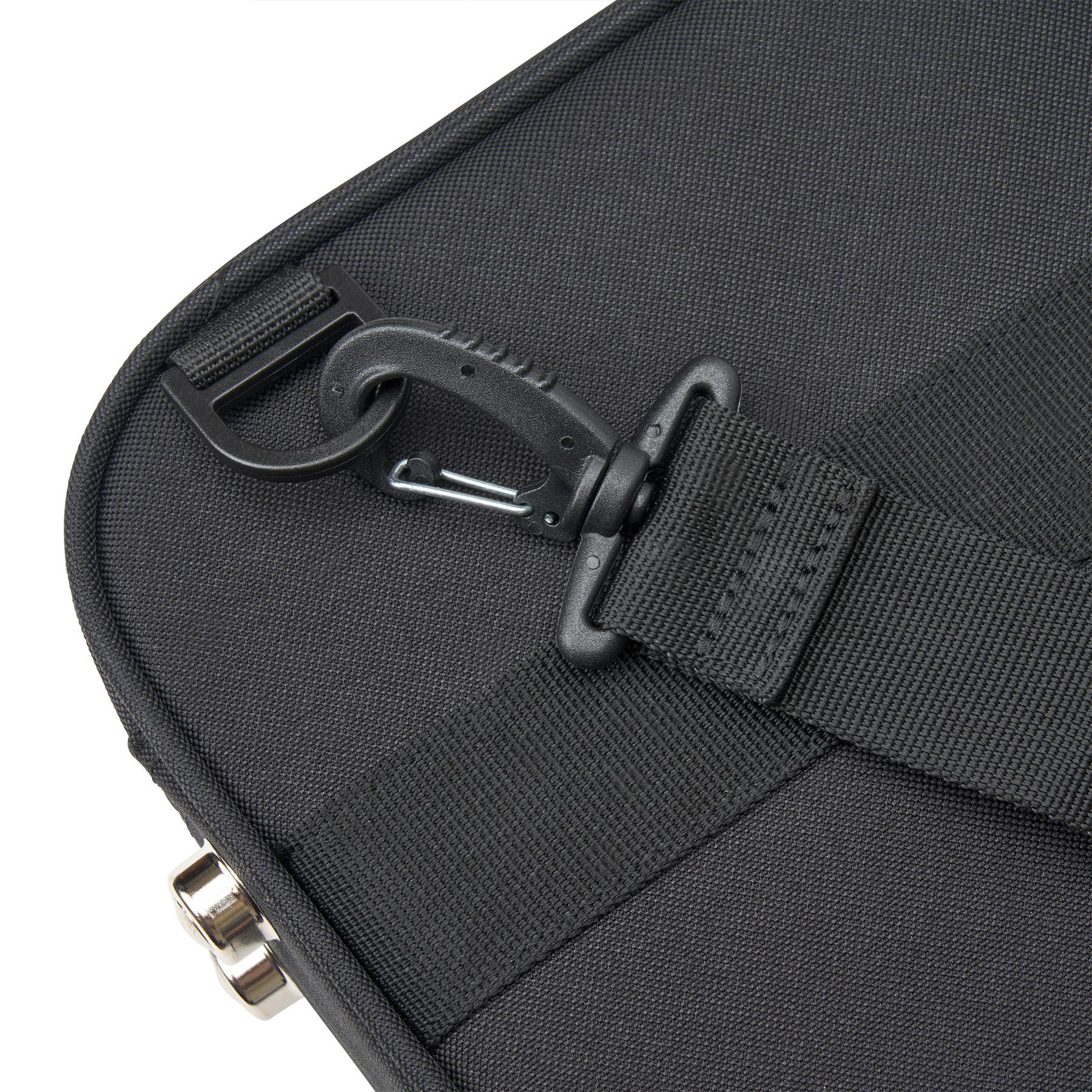 PROTEC MAX Bb Clarinet Case