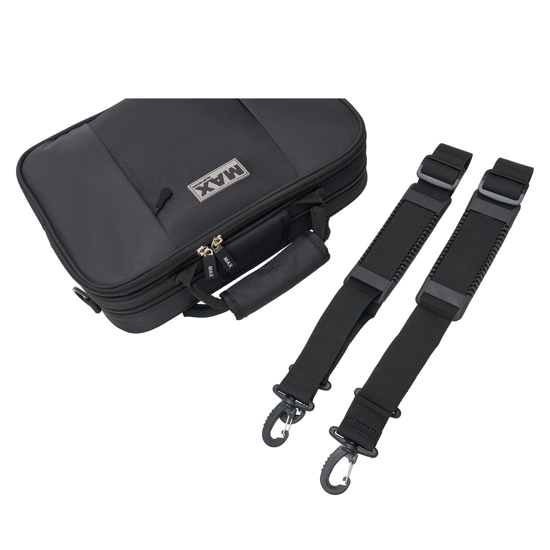 PROTEC MAX Bb Clarinet Case