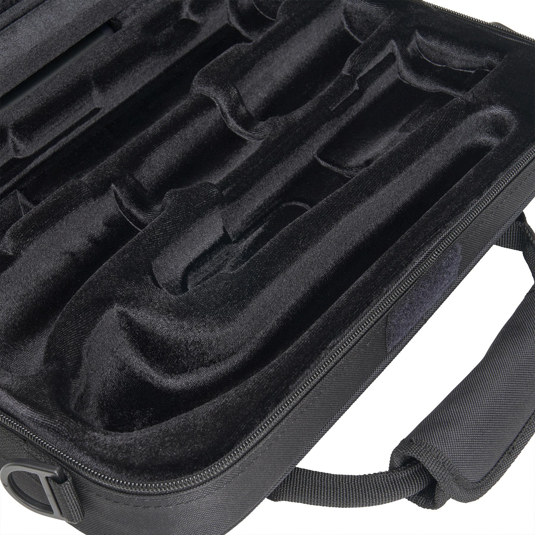 PROTEC MAX Bb Clarinet Case