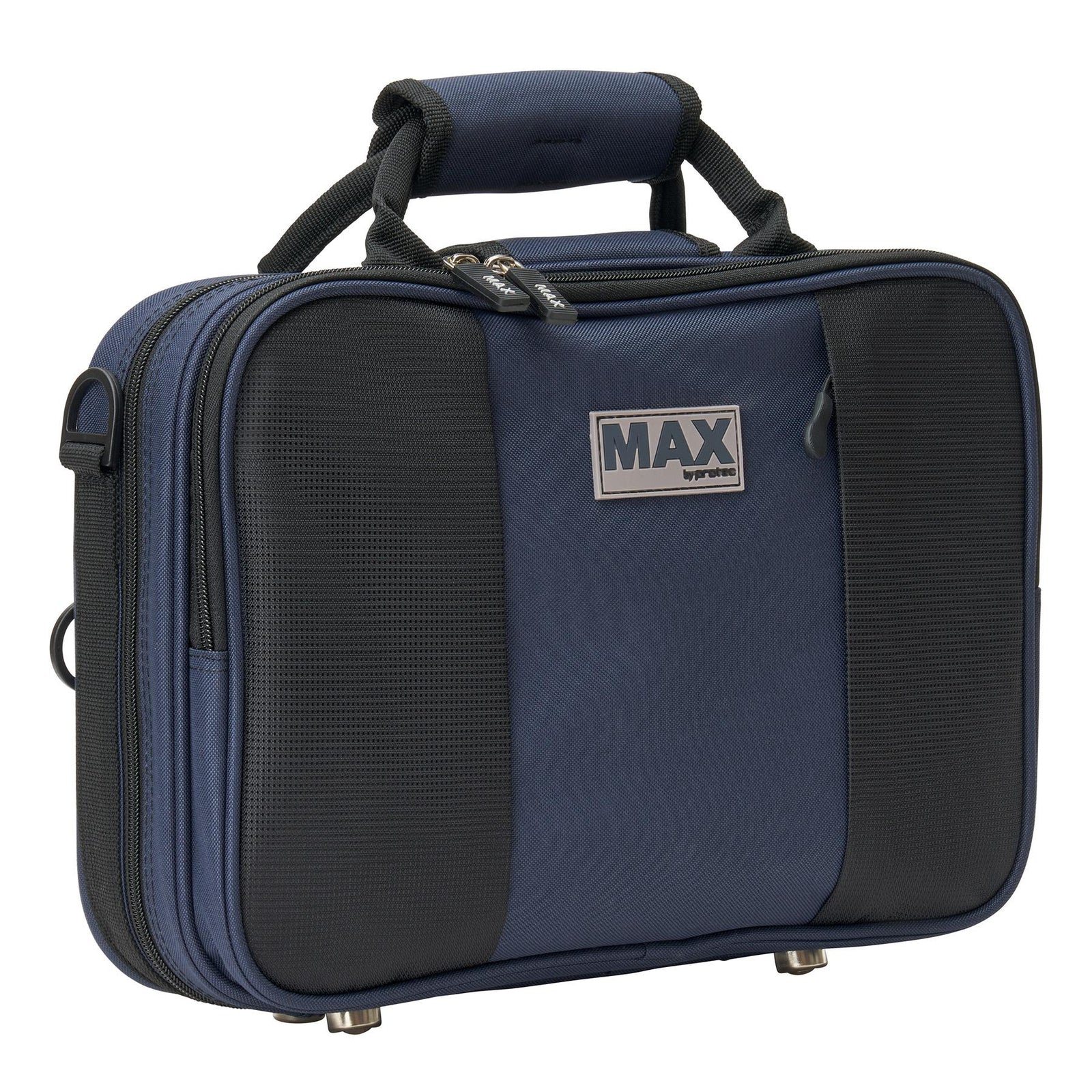 PROTEC MAX Bb Clarinet Case