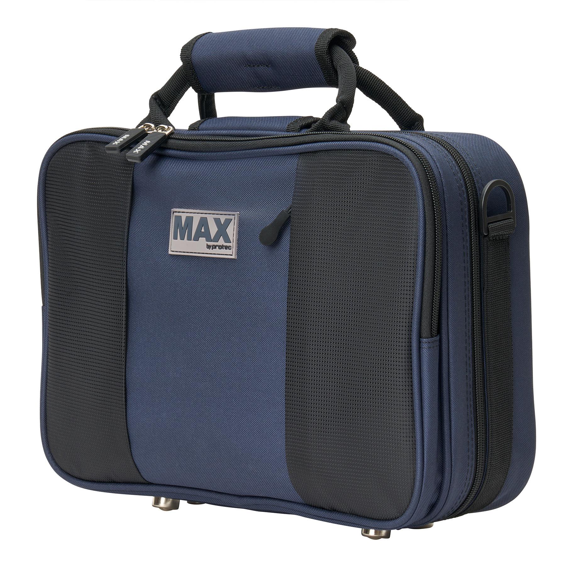 PROTEC MAX Bb Clarinet Case