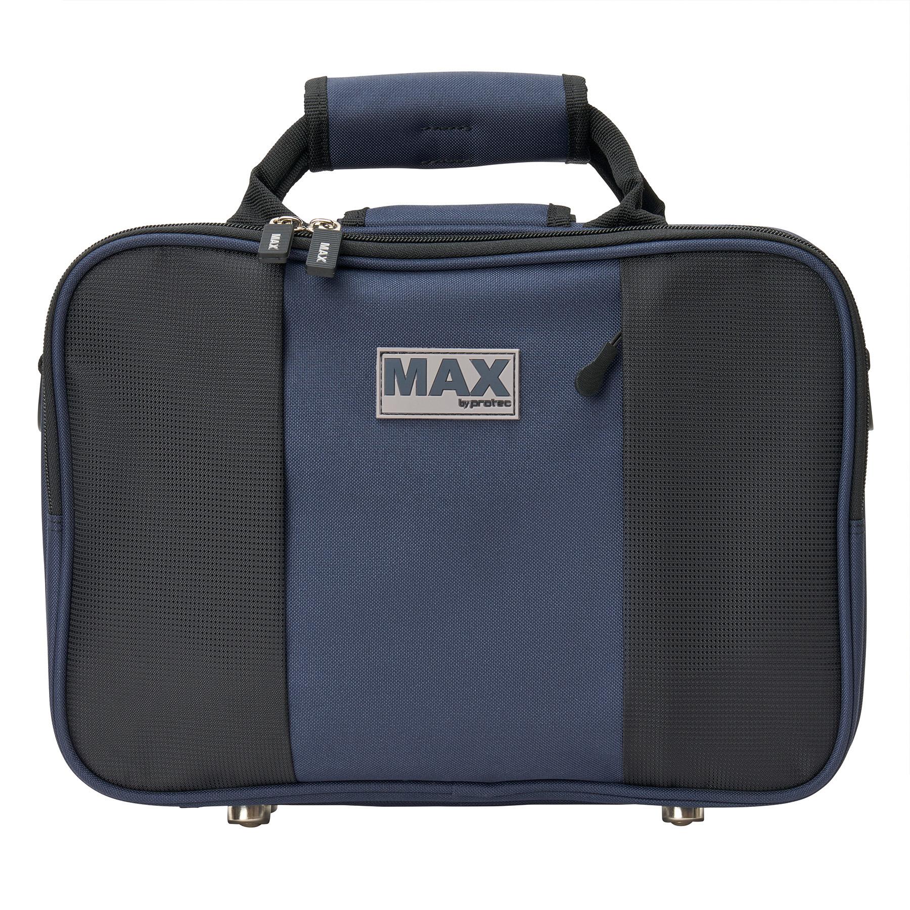 PROTEC MAX Bb Clarinet Case