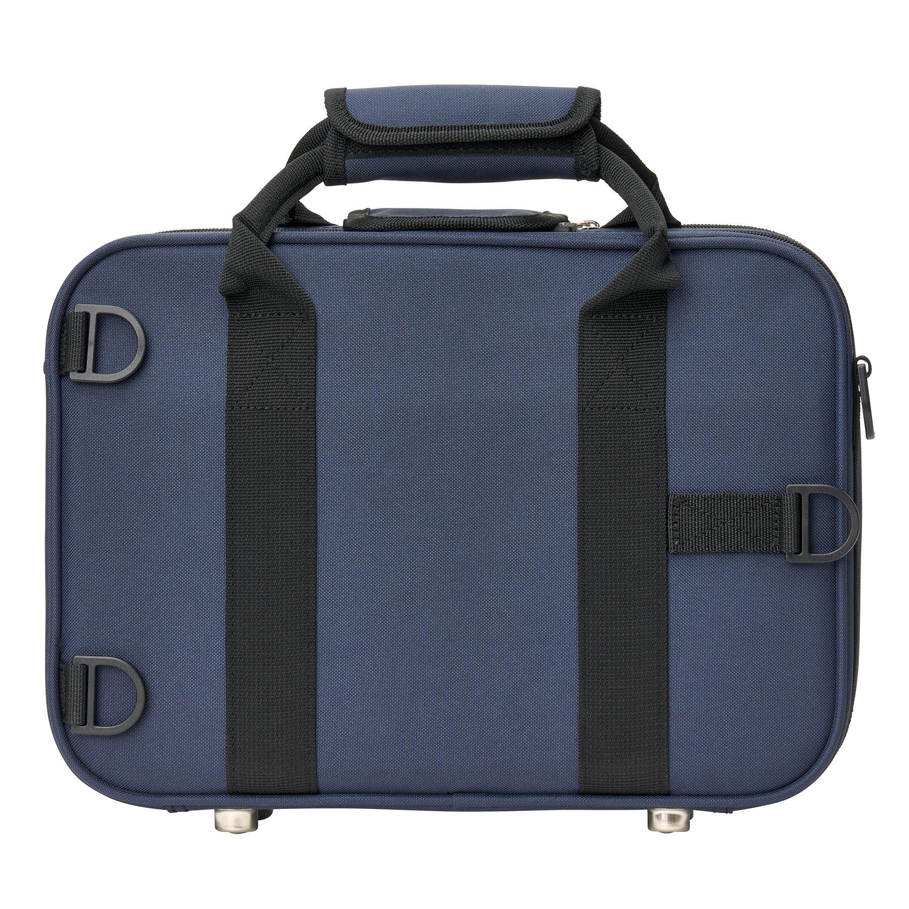 PROTEC MAX Bb Clarinet Case