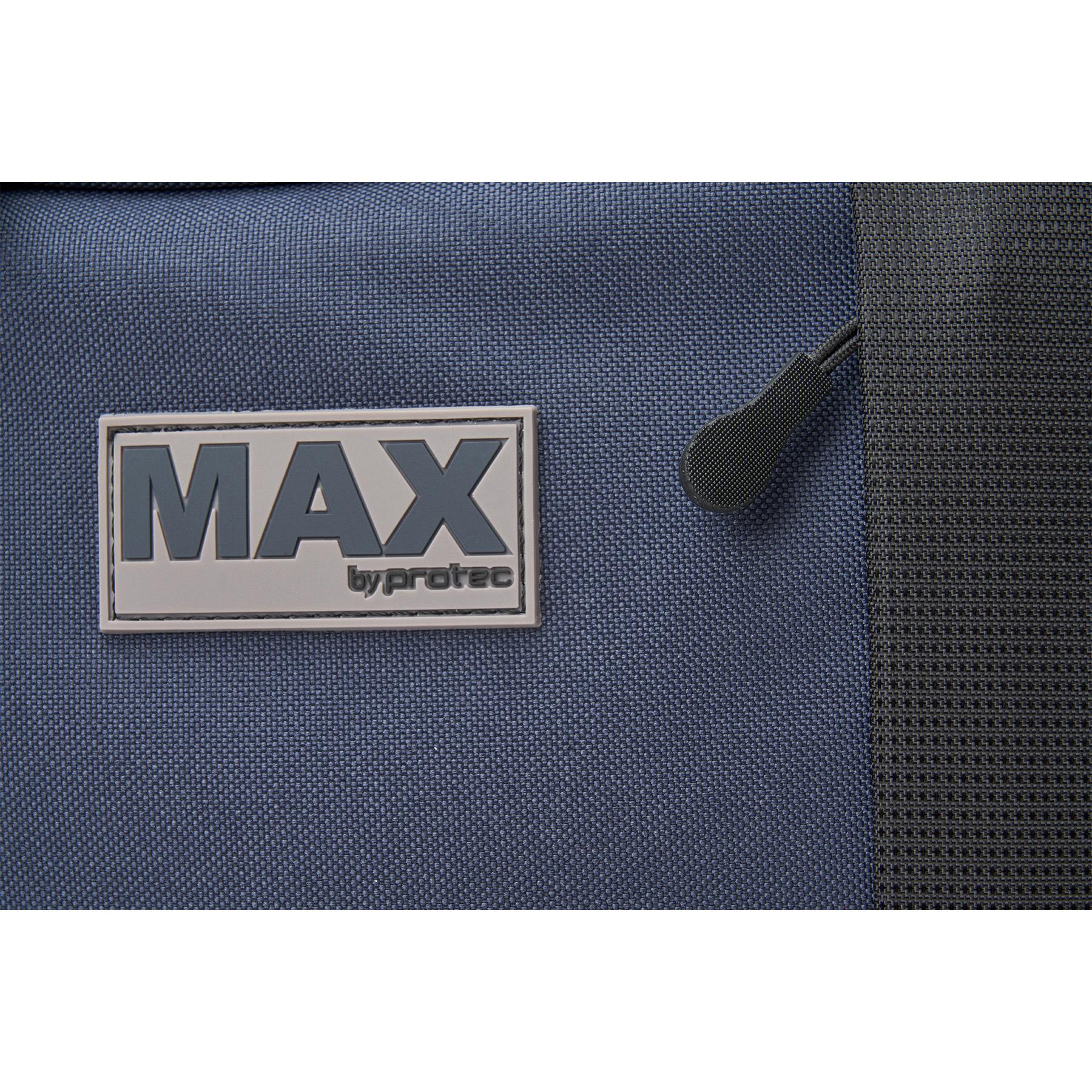 PROTEC MAX Bb Clarinet Case