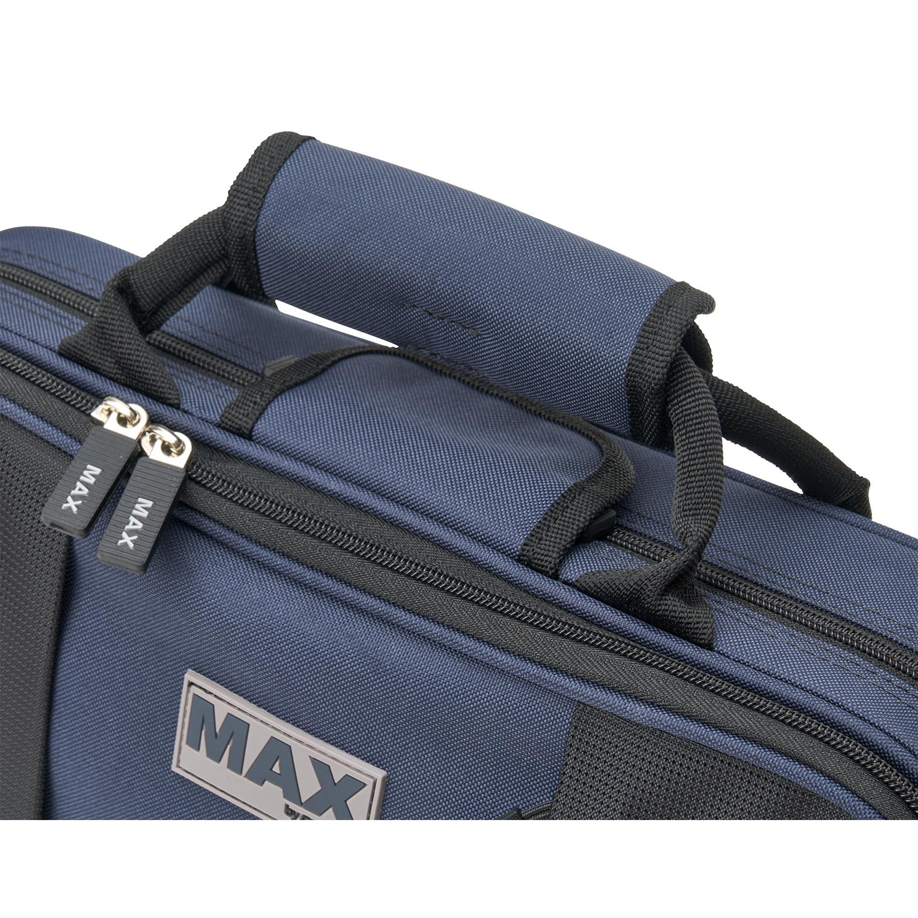 PROTEC MAX Bb Clarinet Case