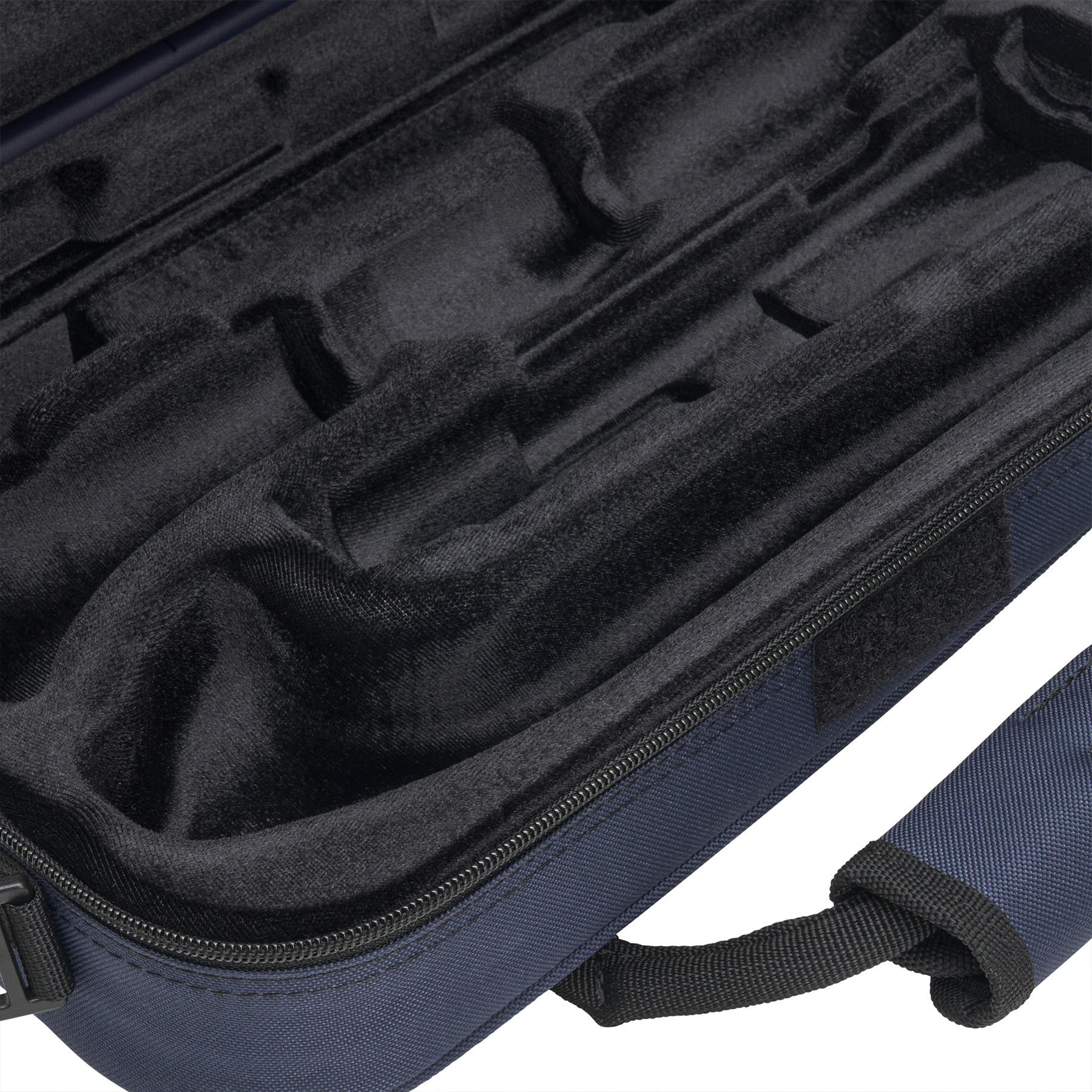 PROTEC MAX Bb Clarinet Case