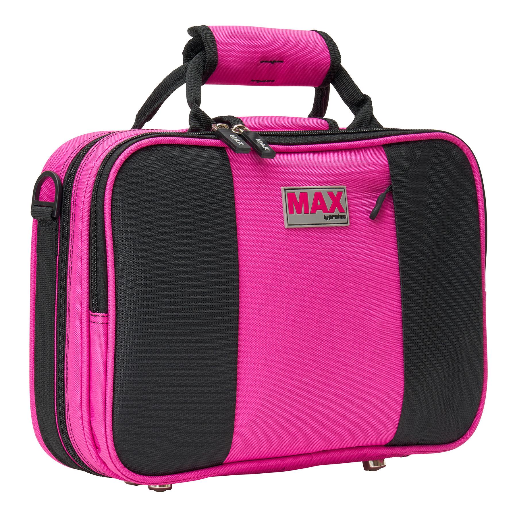 PROTEC MAX Bb Clarinet Case