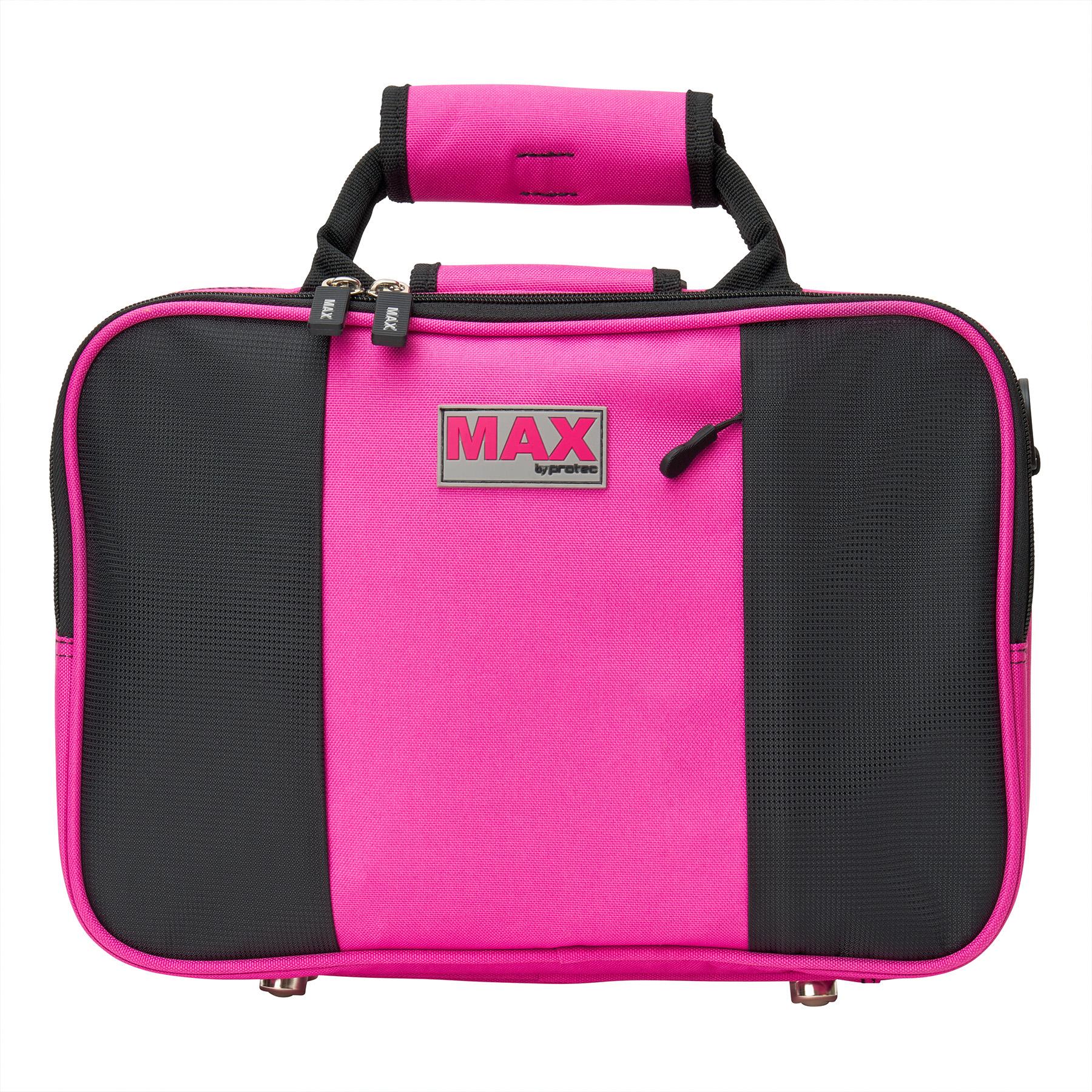 PROTEC MAX Bb Clarinet Case