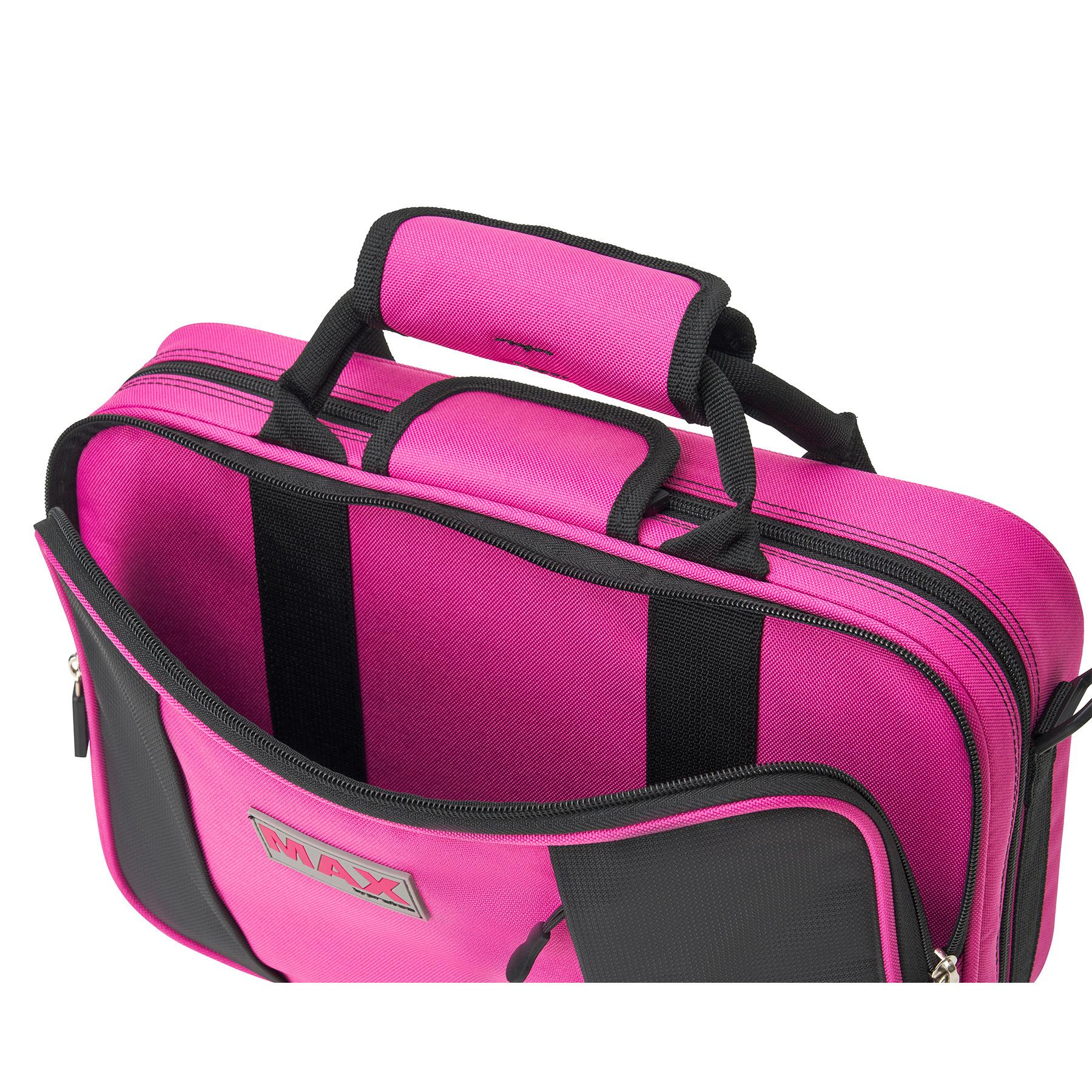 PROTEC MAX Bb Clarinet Case