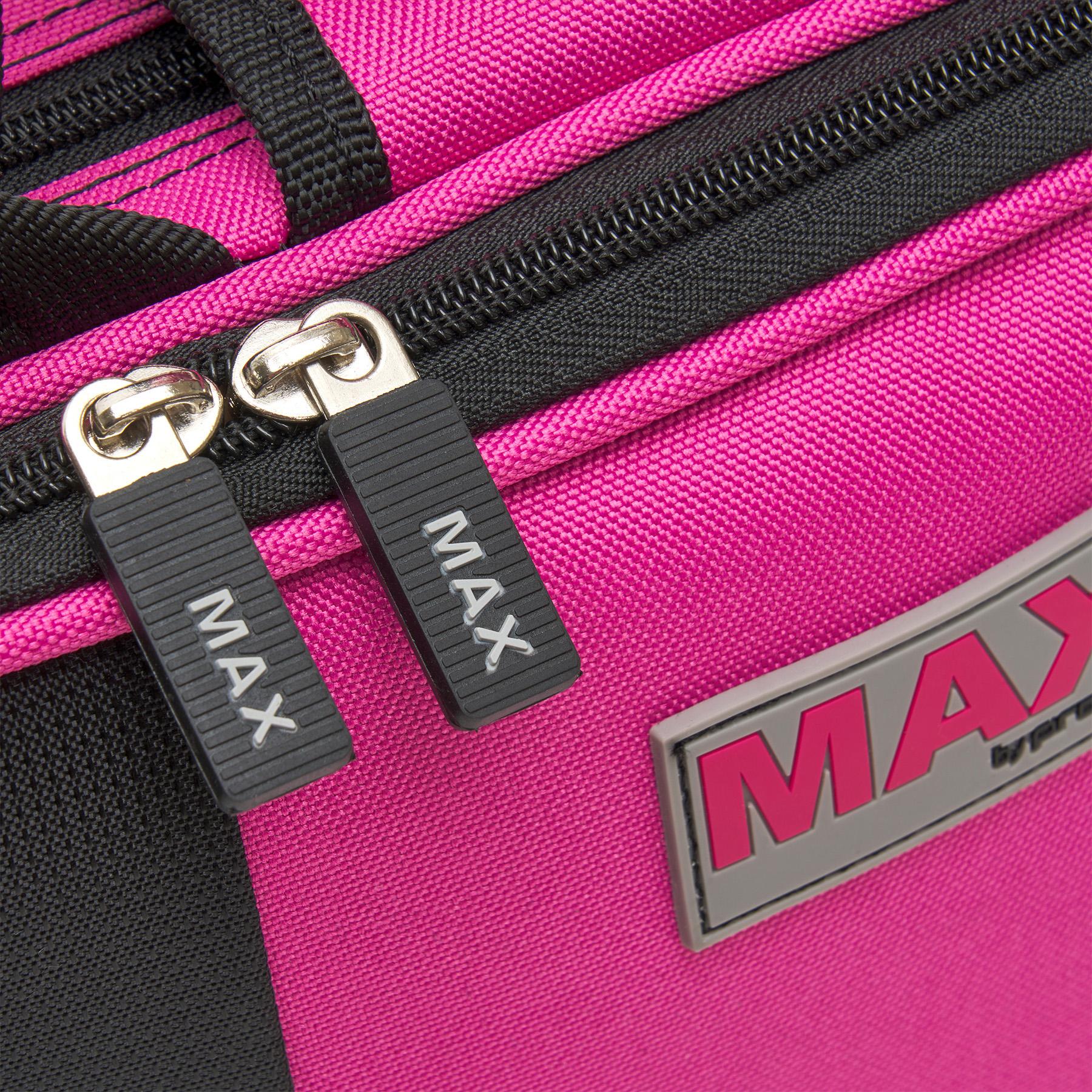 PROTEC MAX Bb Clarinet Case