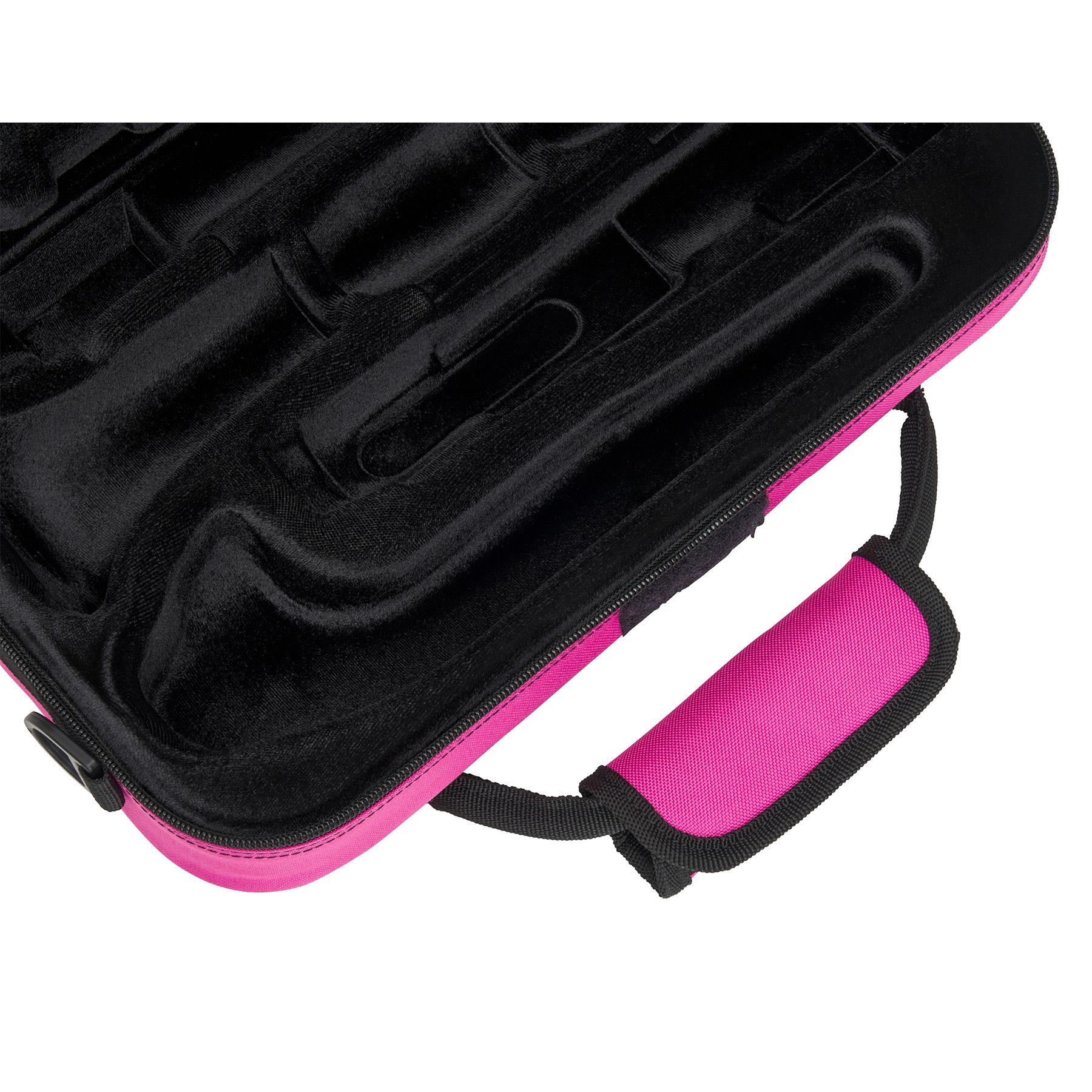 PROTEC MAX Bb Clarinet Case