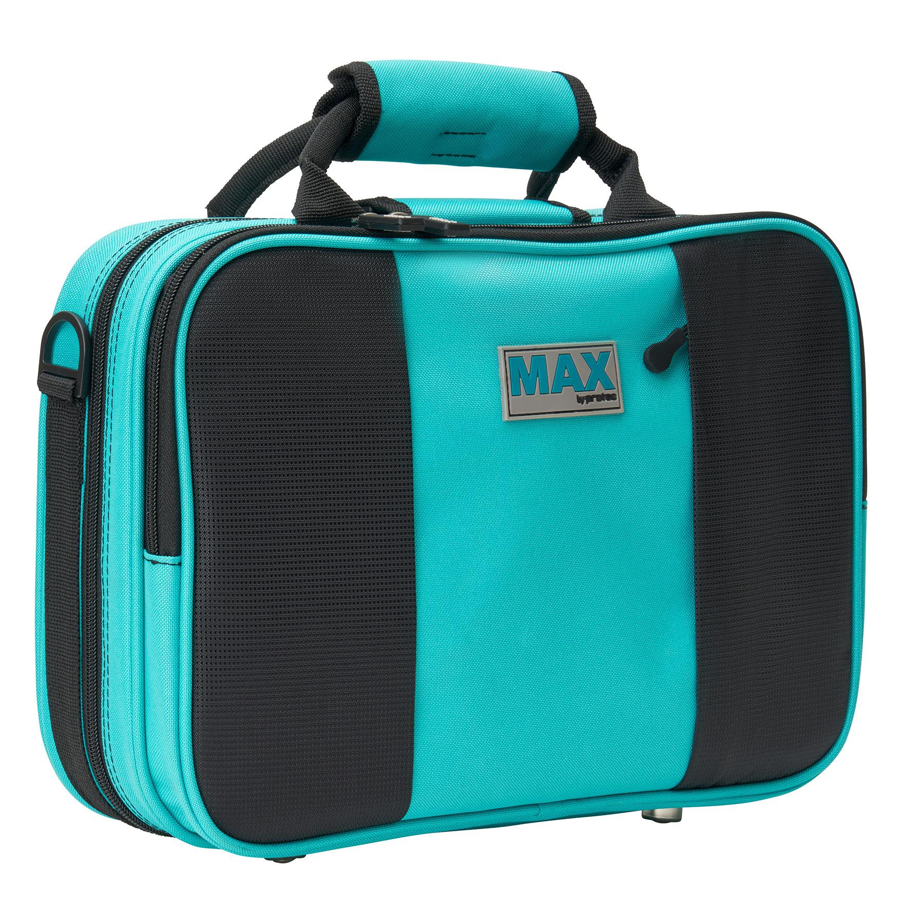 PROTEC MAX Bb Clarinet Case