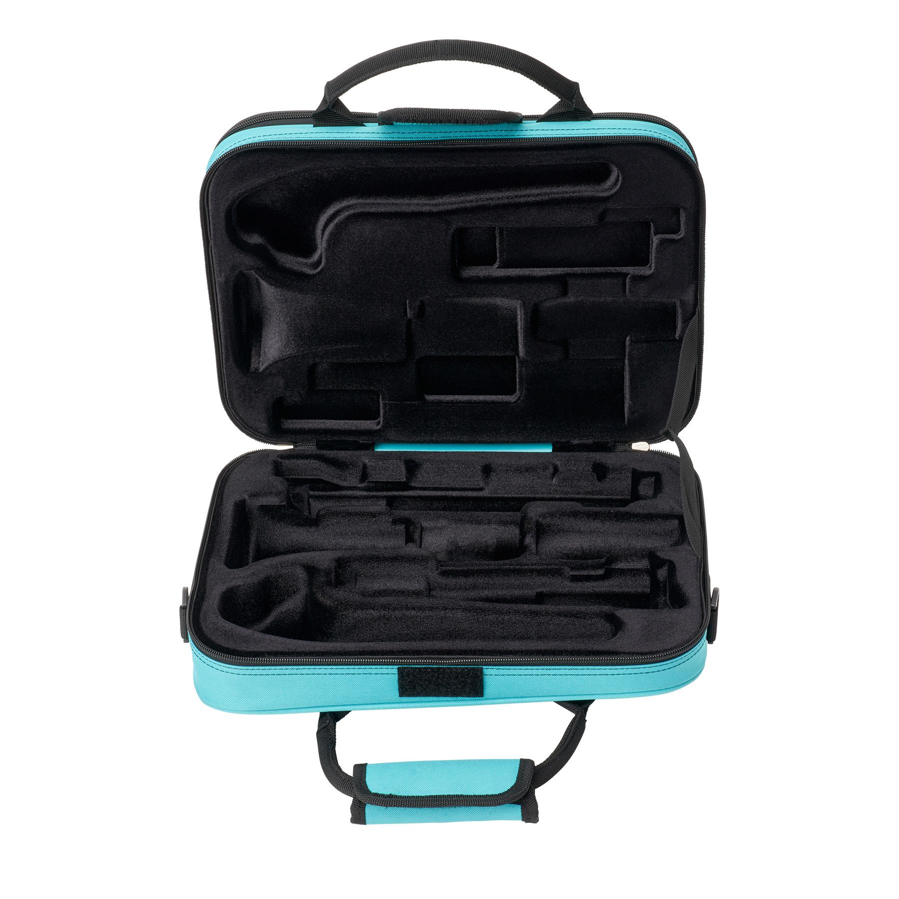 PROTEC MAX Bb Clarinet Case