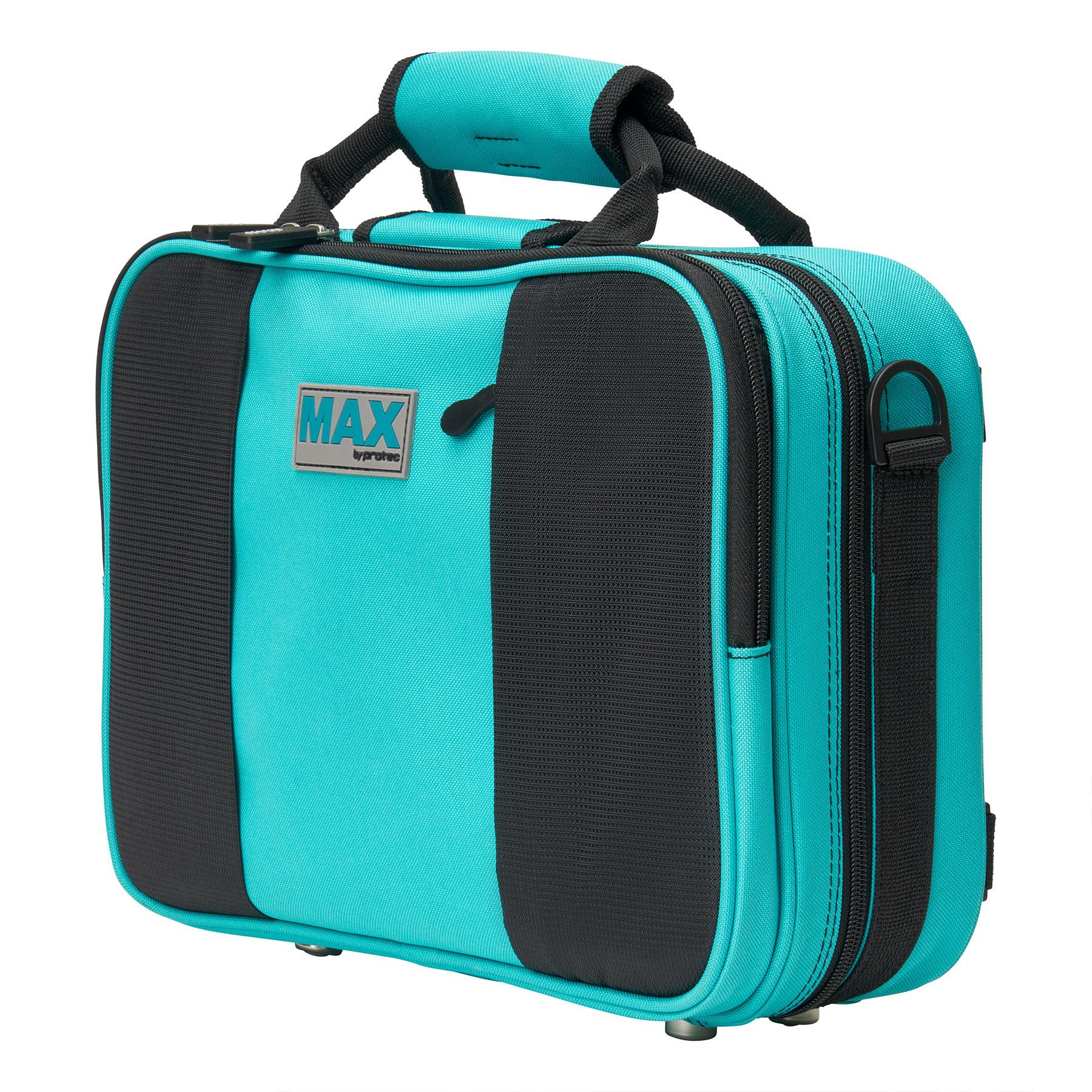 PROTEC MAX Bb Clarinet Case