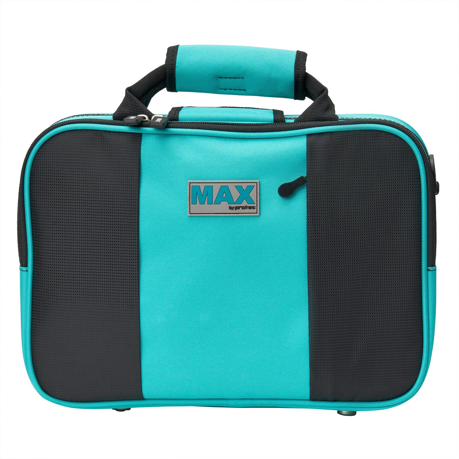 PROTEC MAX Bb Clarinet Case