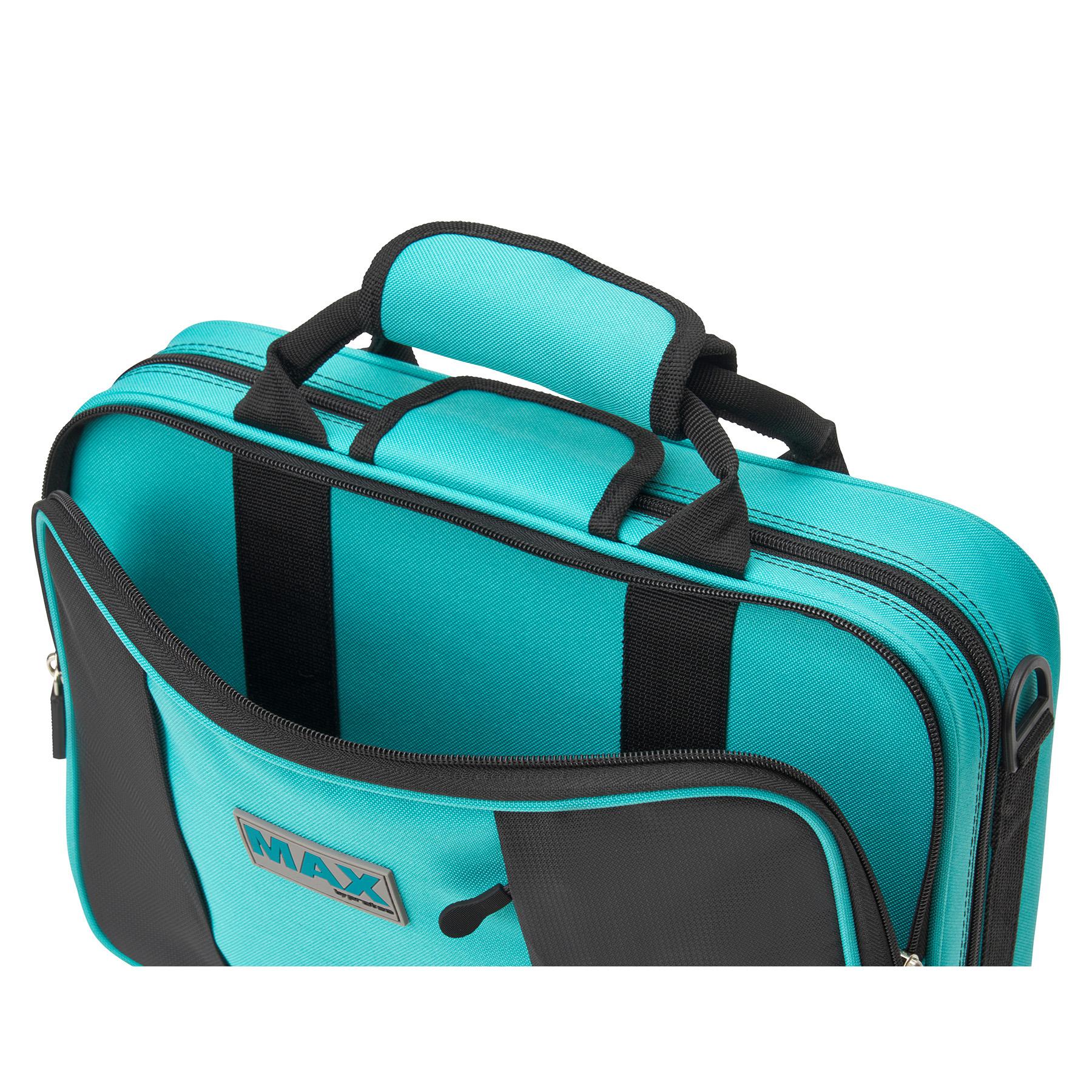 PROTEC MAX Bb Clarinet Case