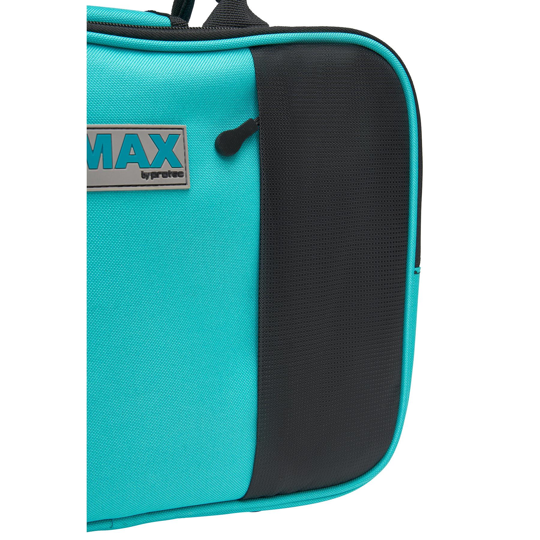 PROTEC MAX Bb Clarinet Case