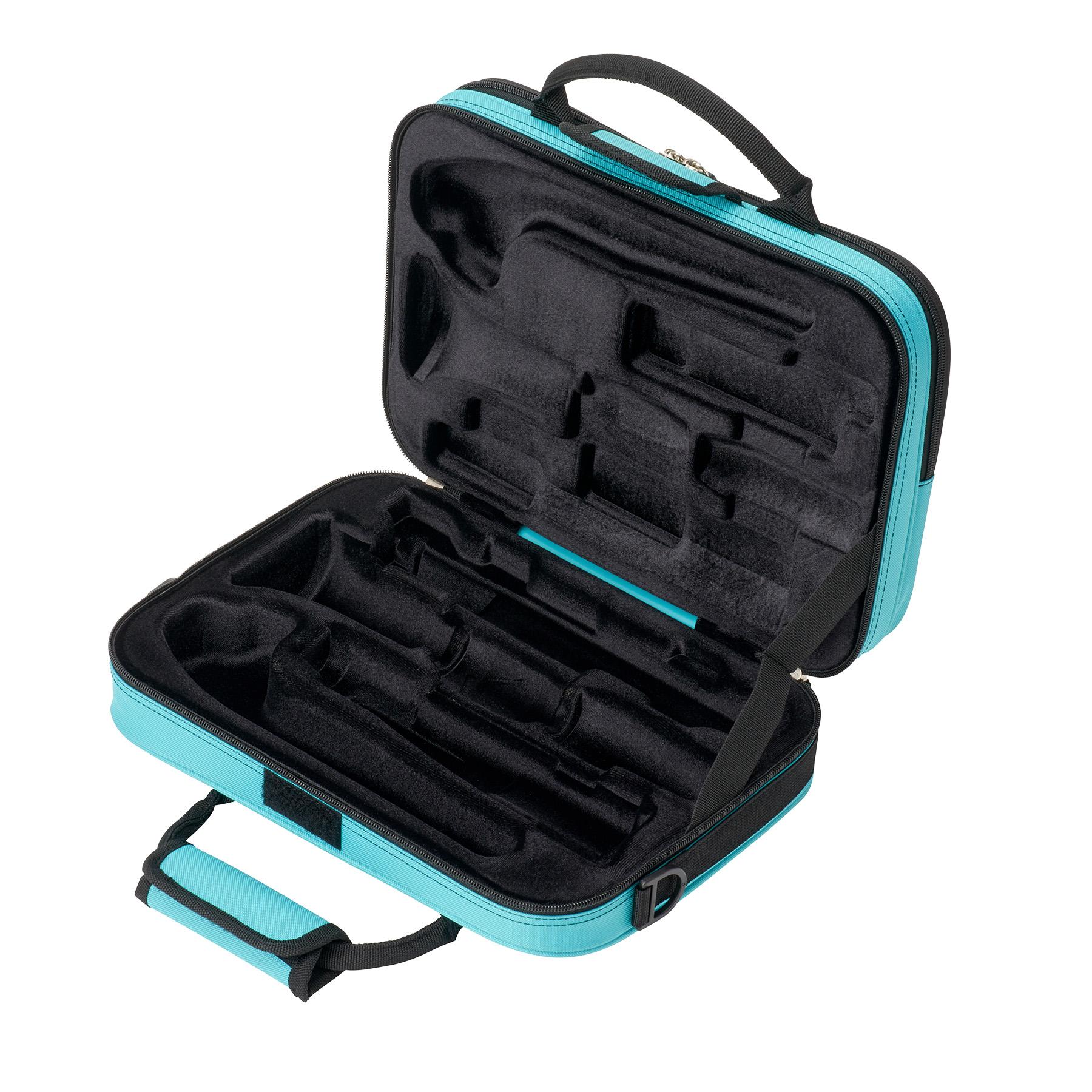 PROTEC MAX Bb Clarinet Case