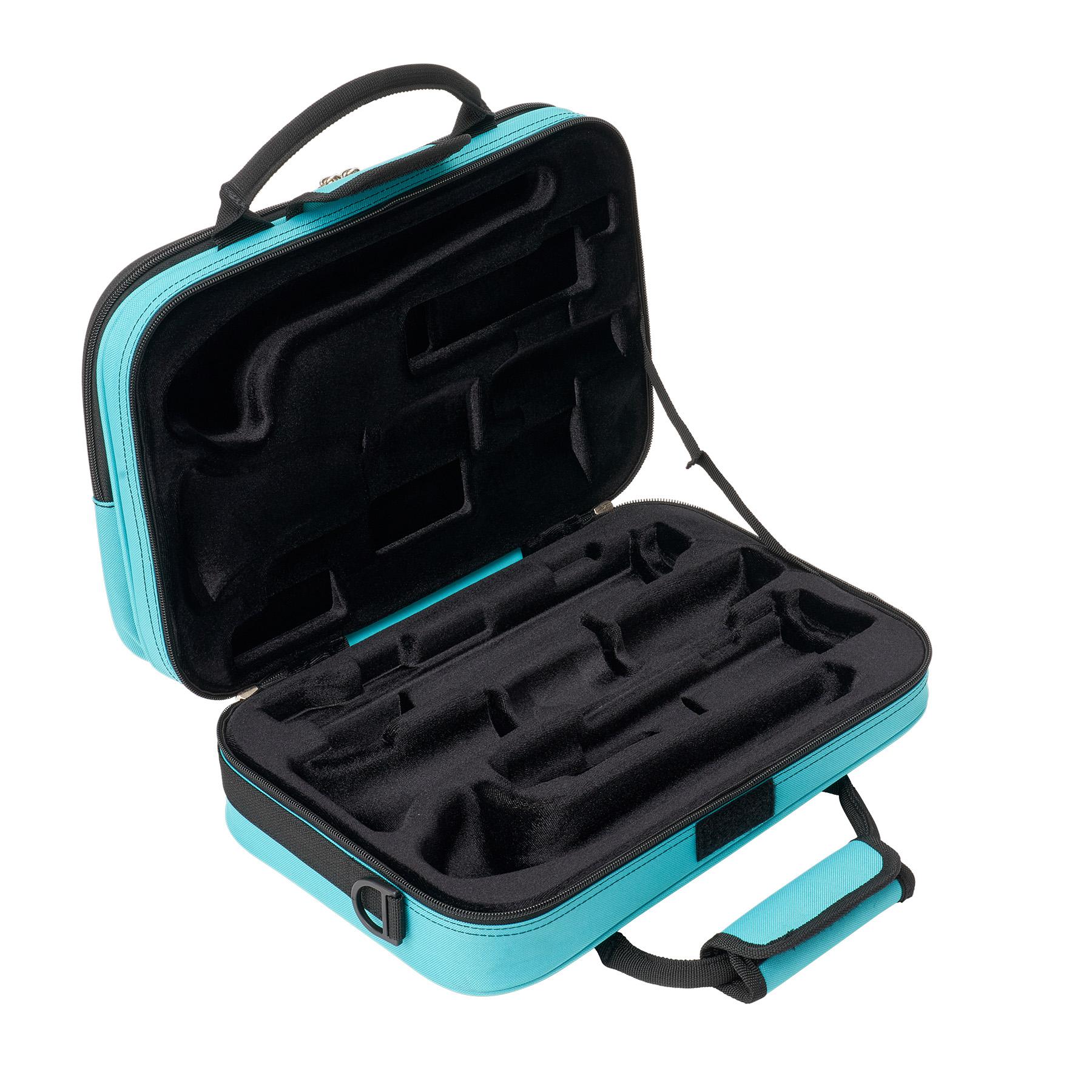 PROTEC MAX Bb Clarinet Case