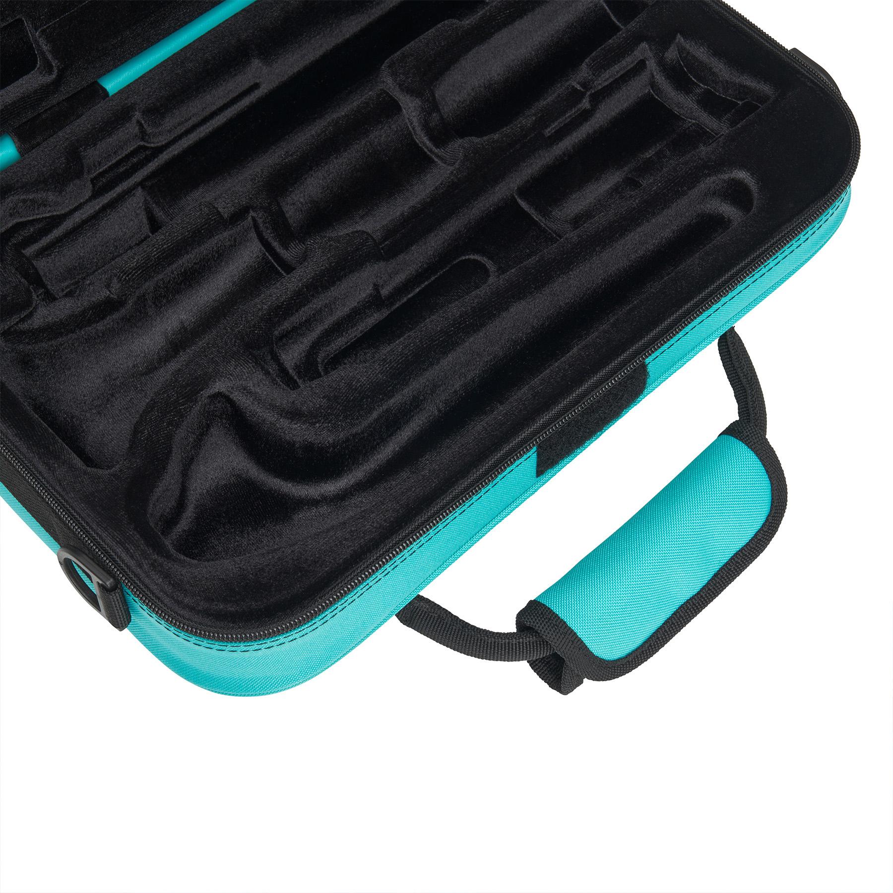 PROTEC MAX Bb Clarinet Case