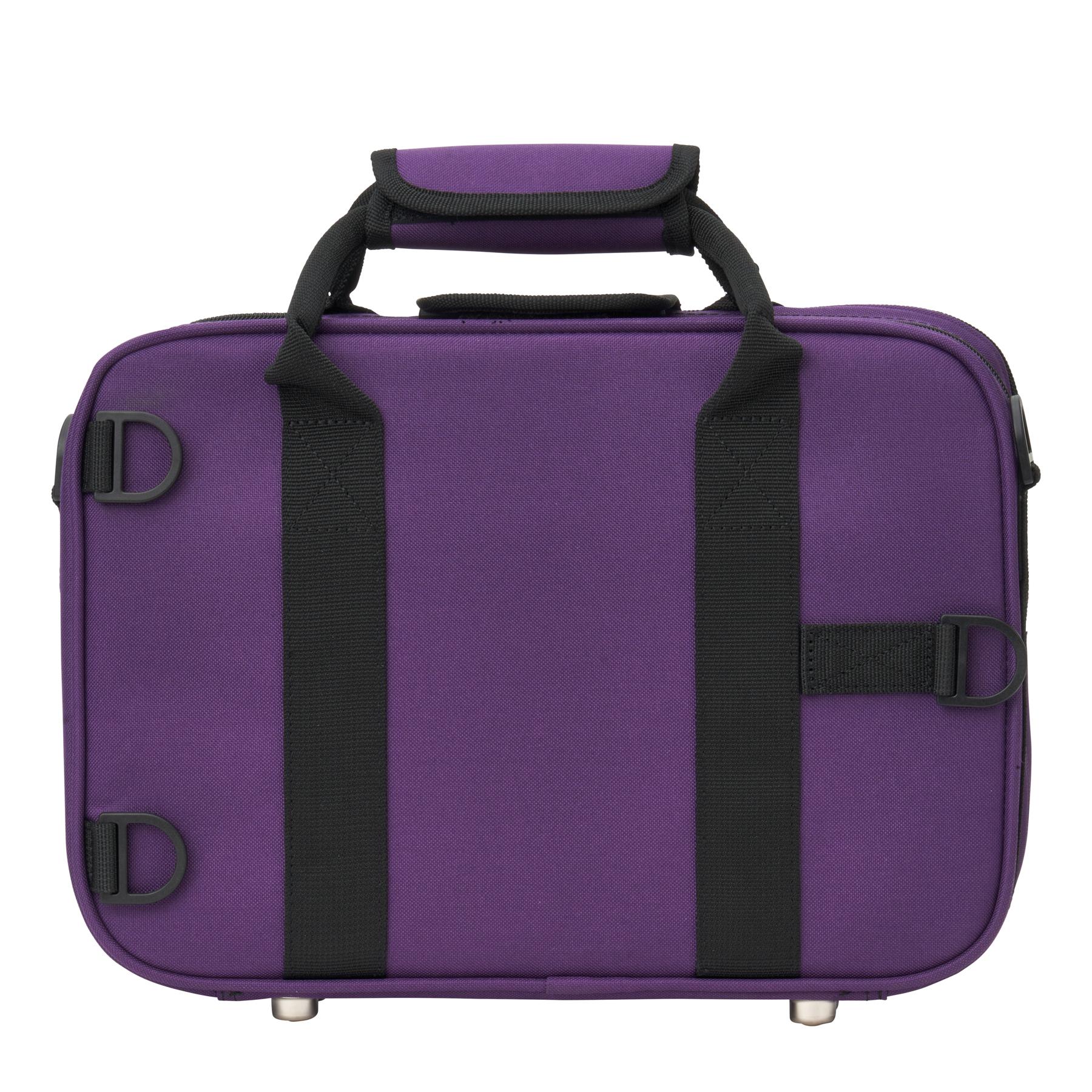 PROTEC MAX Bb Clarinet Case