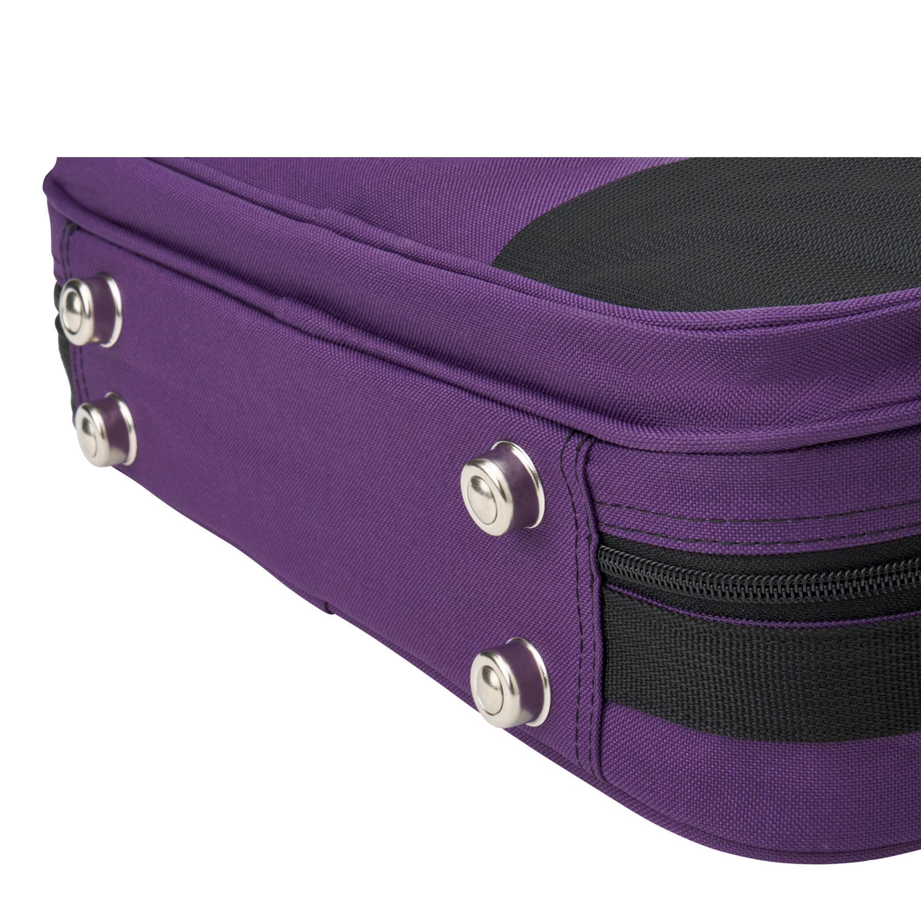 PROTEC MAX Bb Clarinet Case