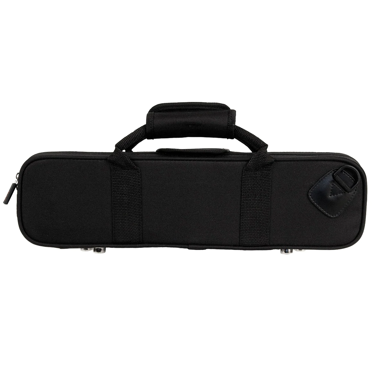 PROTEC MAX Flute (B & C Foot) Case