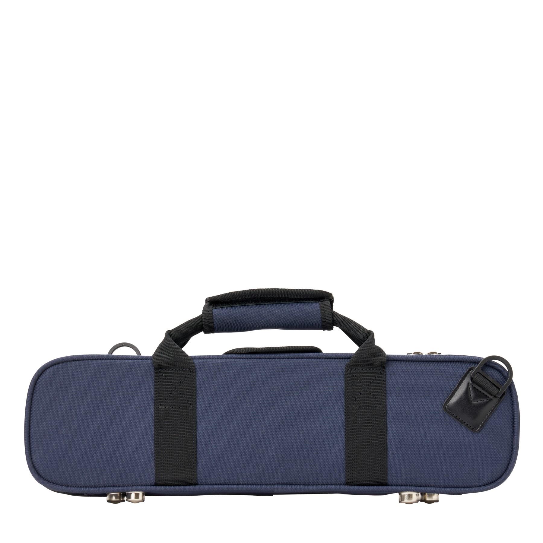 PROTEC MAX Flute (B & C Foot) Case