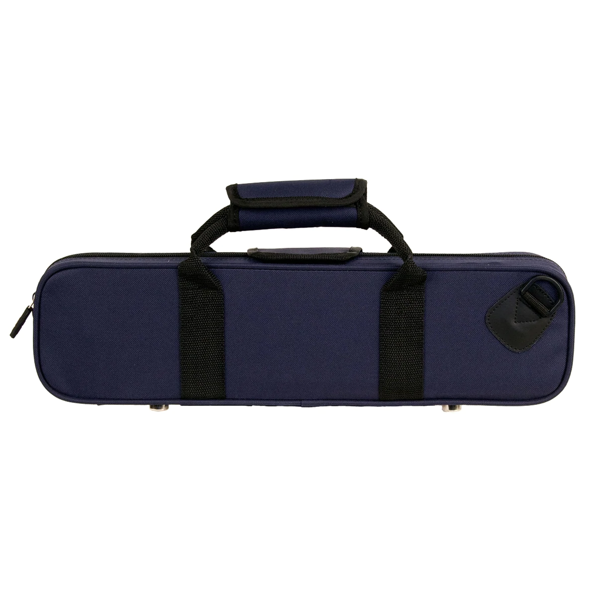 PROTEC MAX Flute (B & C Foot) Case