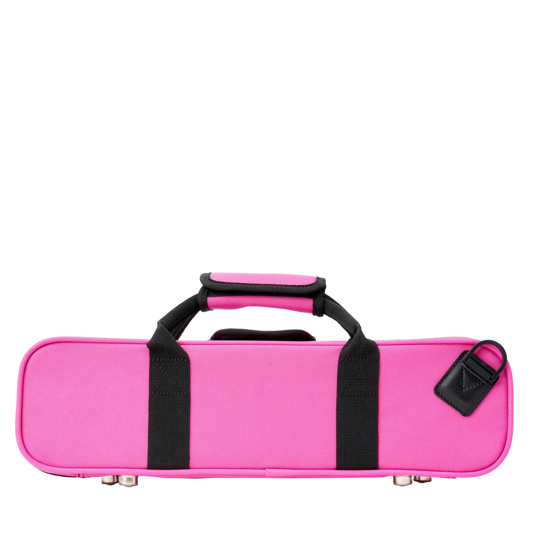 PROTEC MAX Flute (B & C Foot) Case