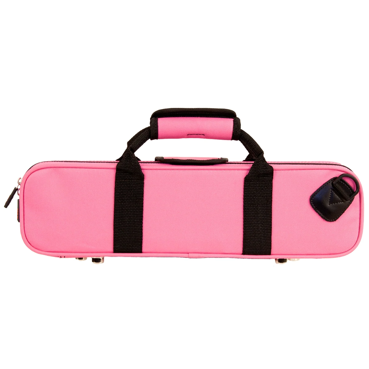 PROTEC MAX Flute (B & C Foot) Case