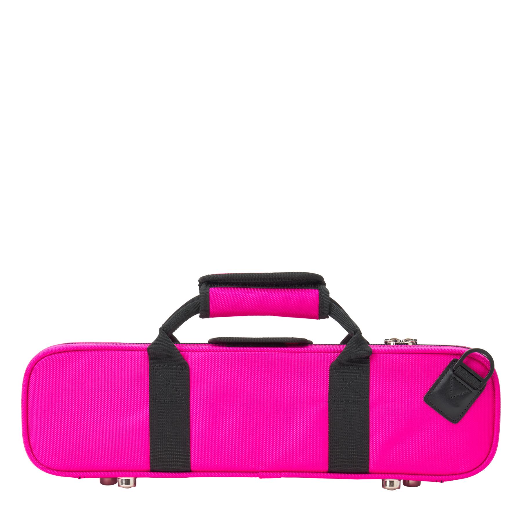 PROTEC MAX Flute (B & C Foot) Case