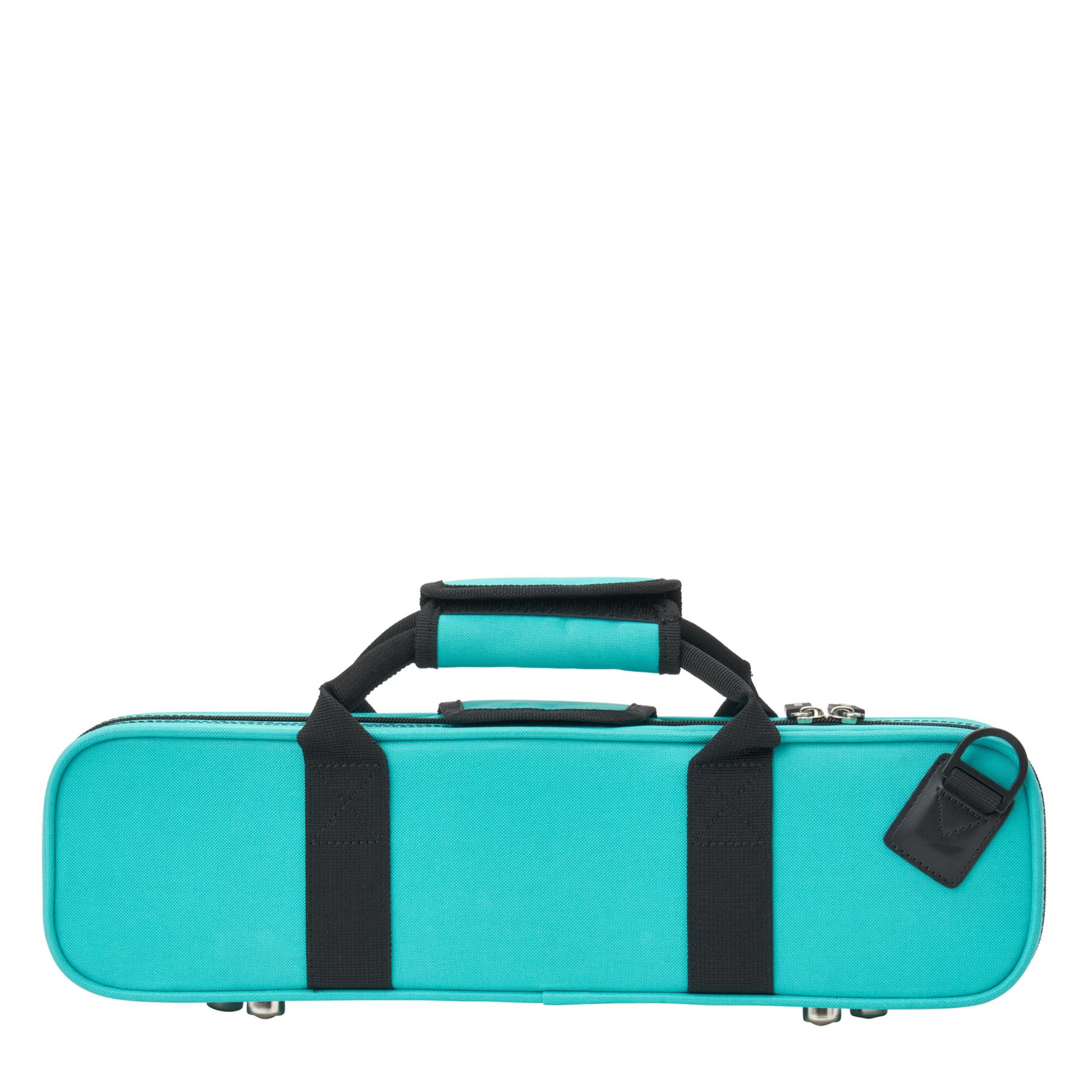 PROTEC MAX Flute (B & C Foot) Case