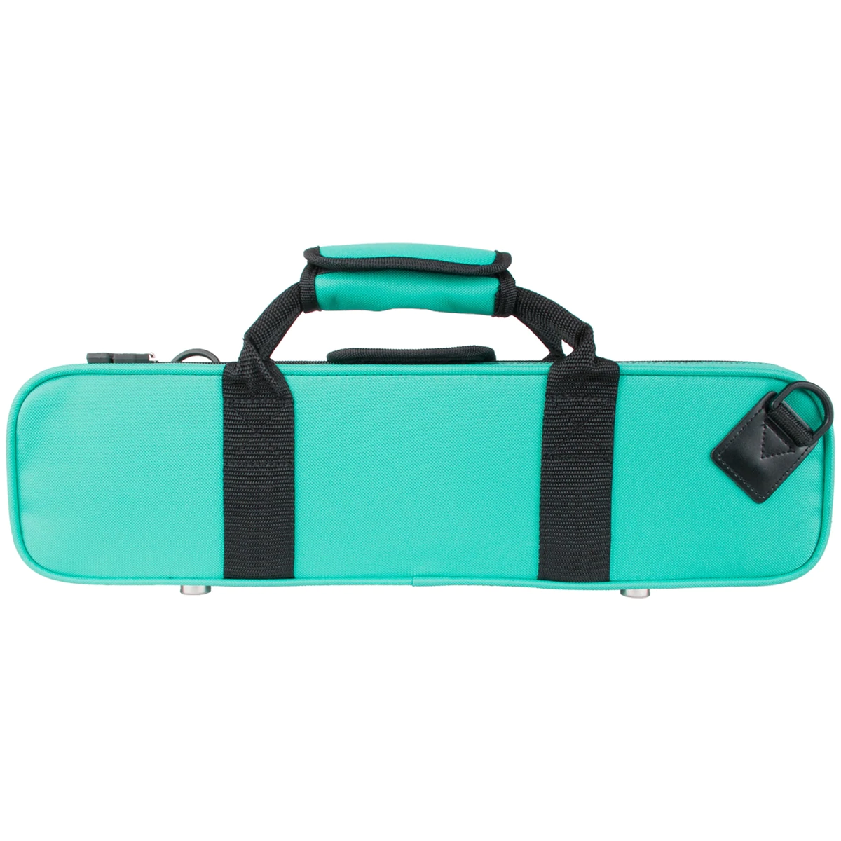 PROTEC MAX Flute (B & C Foot) Case